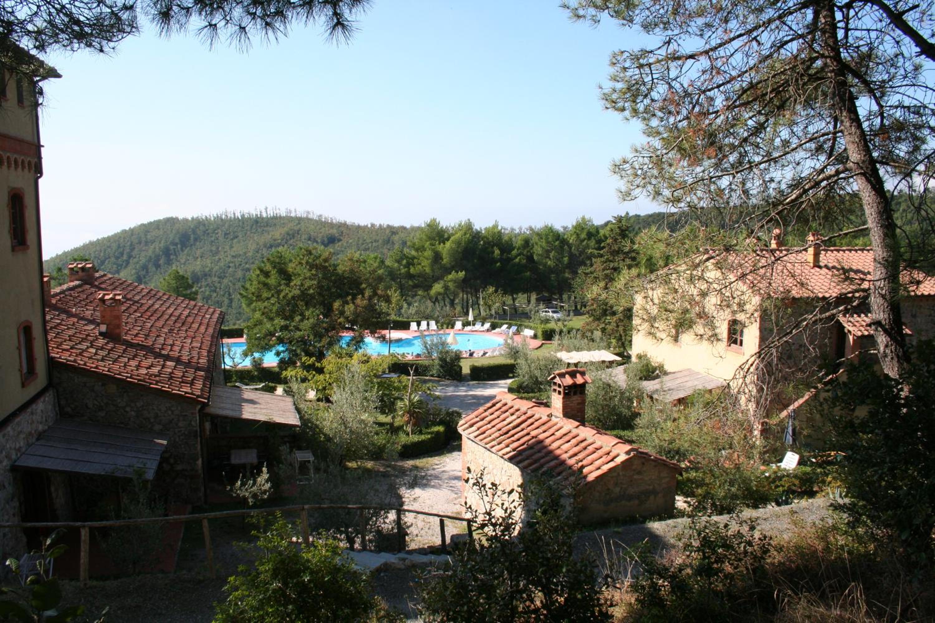 Photo 47