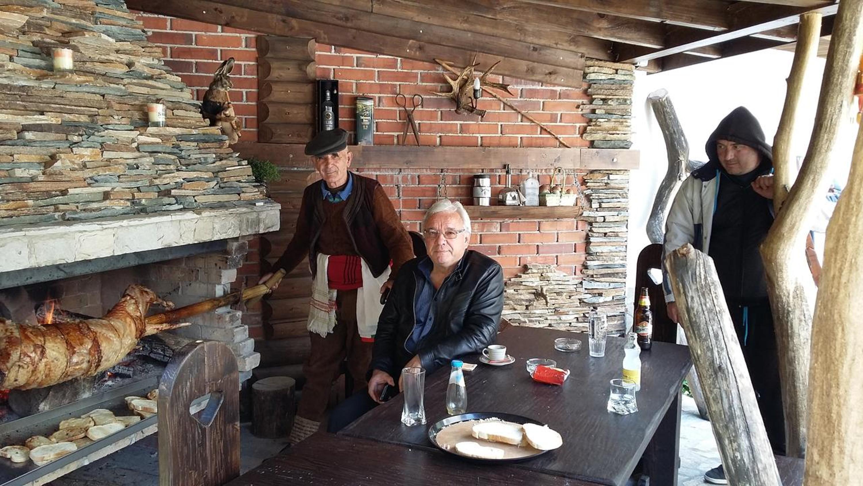 Photo 93
