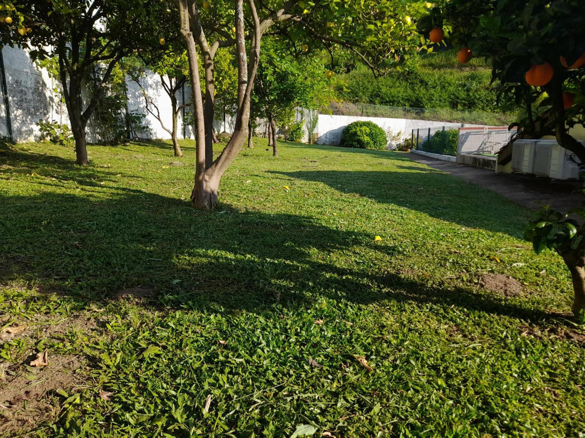 Quintihna Das Tres Horas à Godinhacos Vila Verde