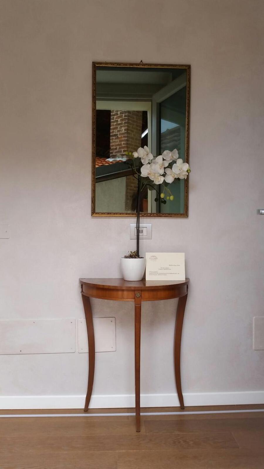 La Corte sul Naviglio
