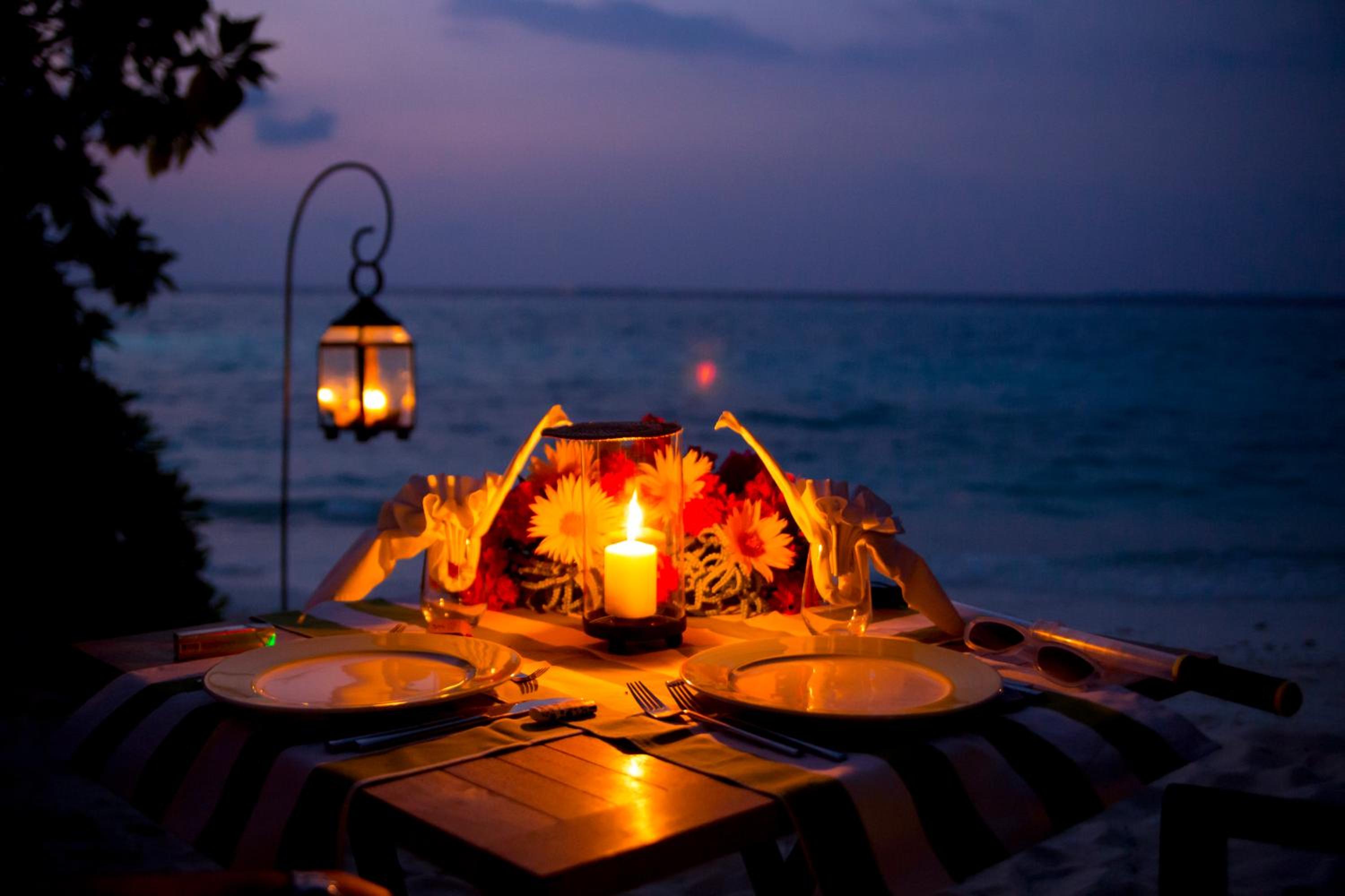 The Barefoot Eco Hotel