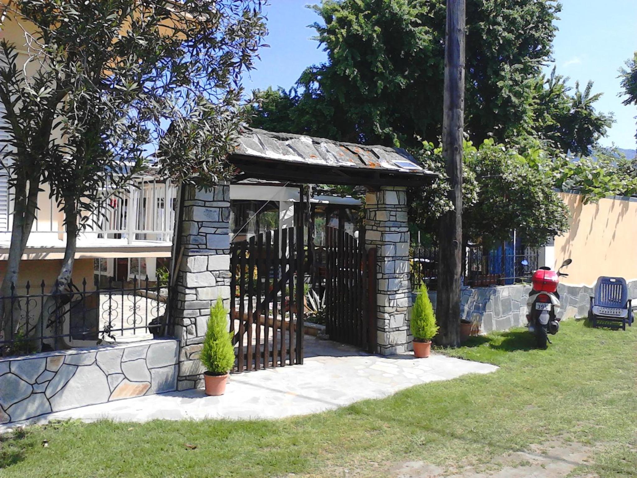 Photo 45