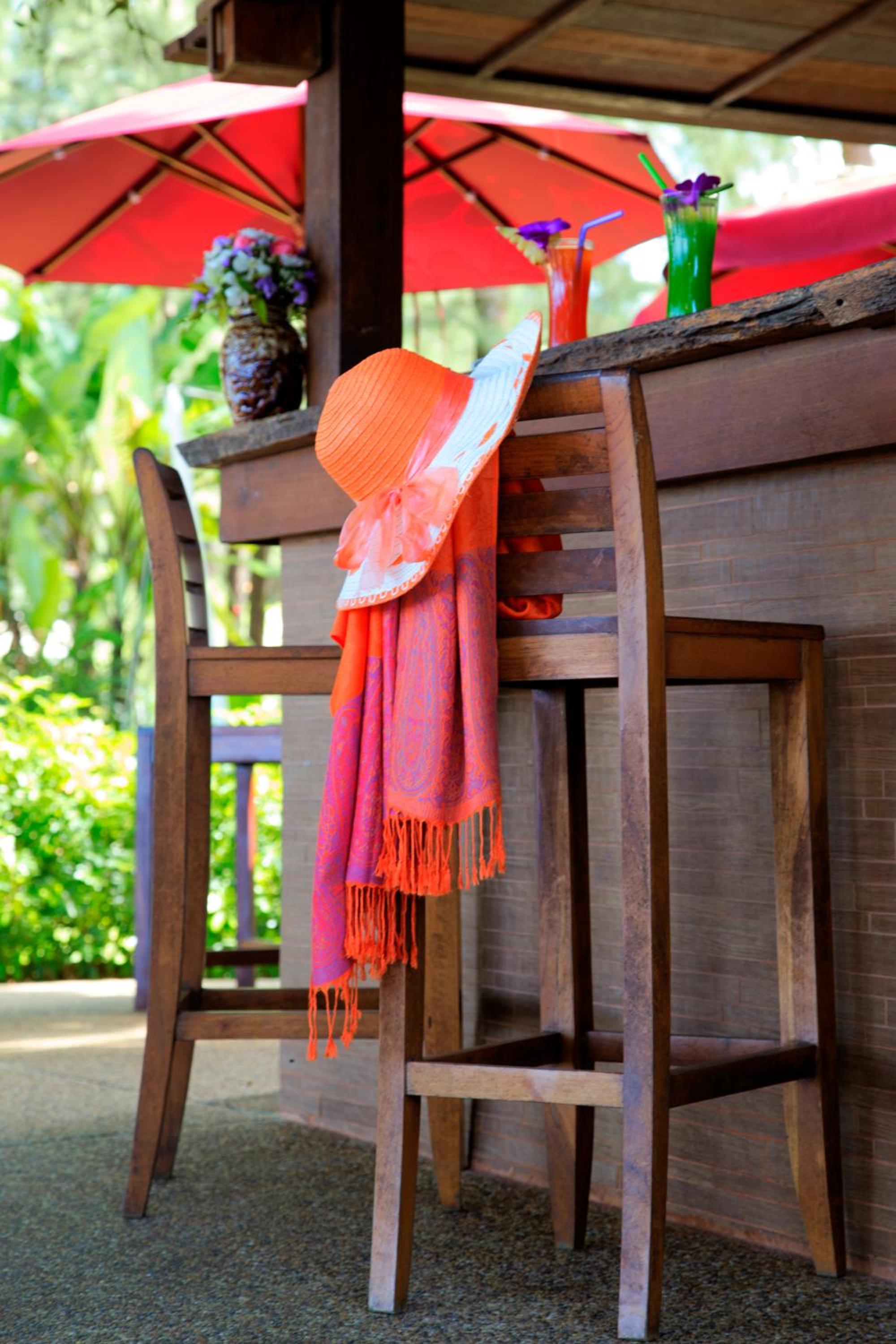 SENTIDO Khao Lak