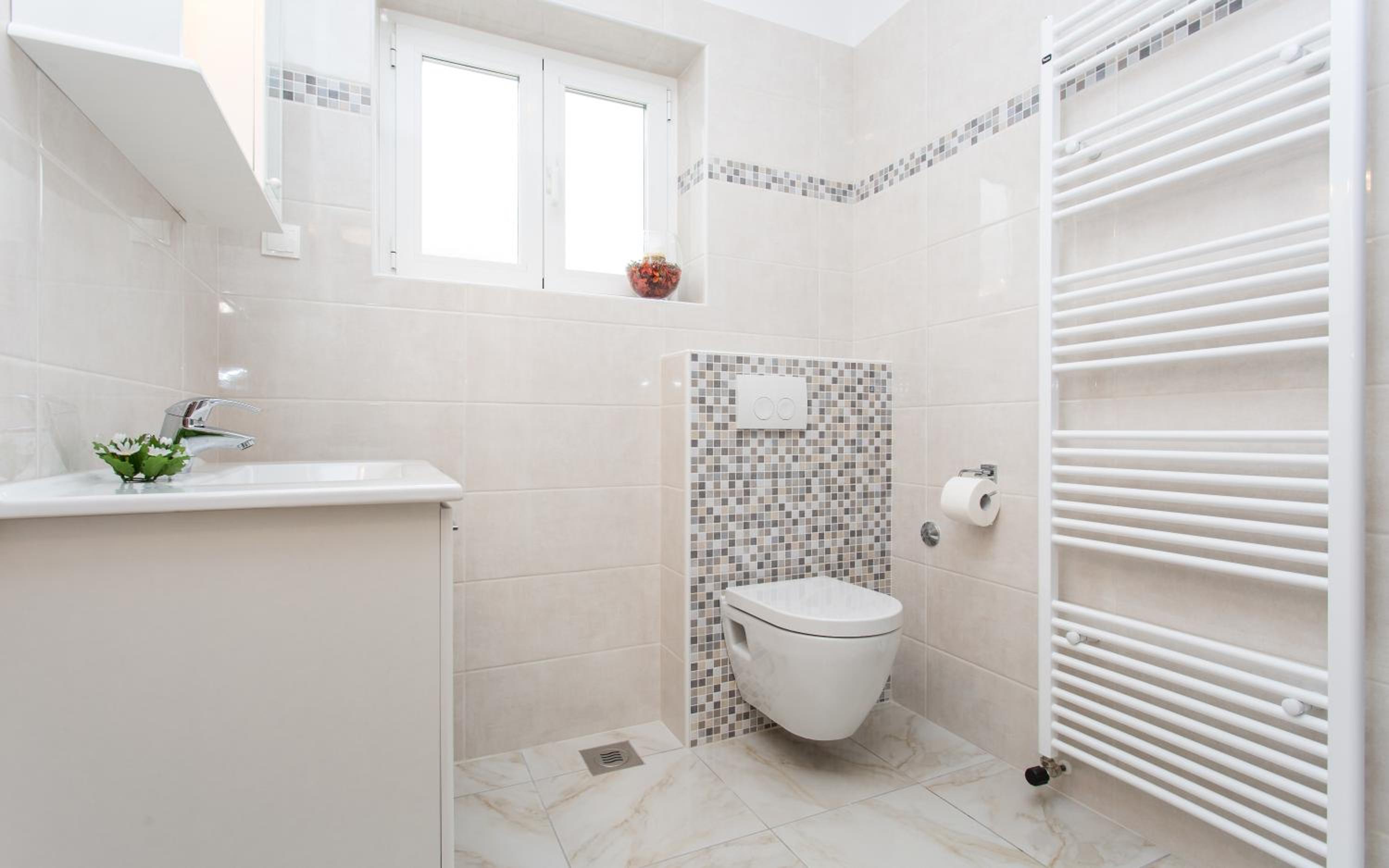 Apartments Lucija