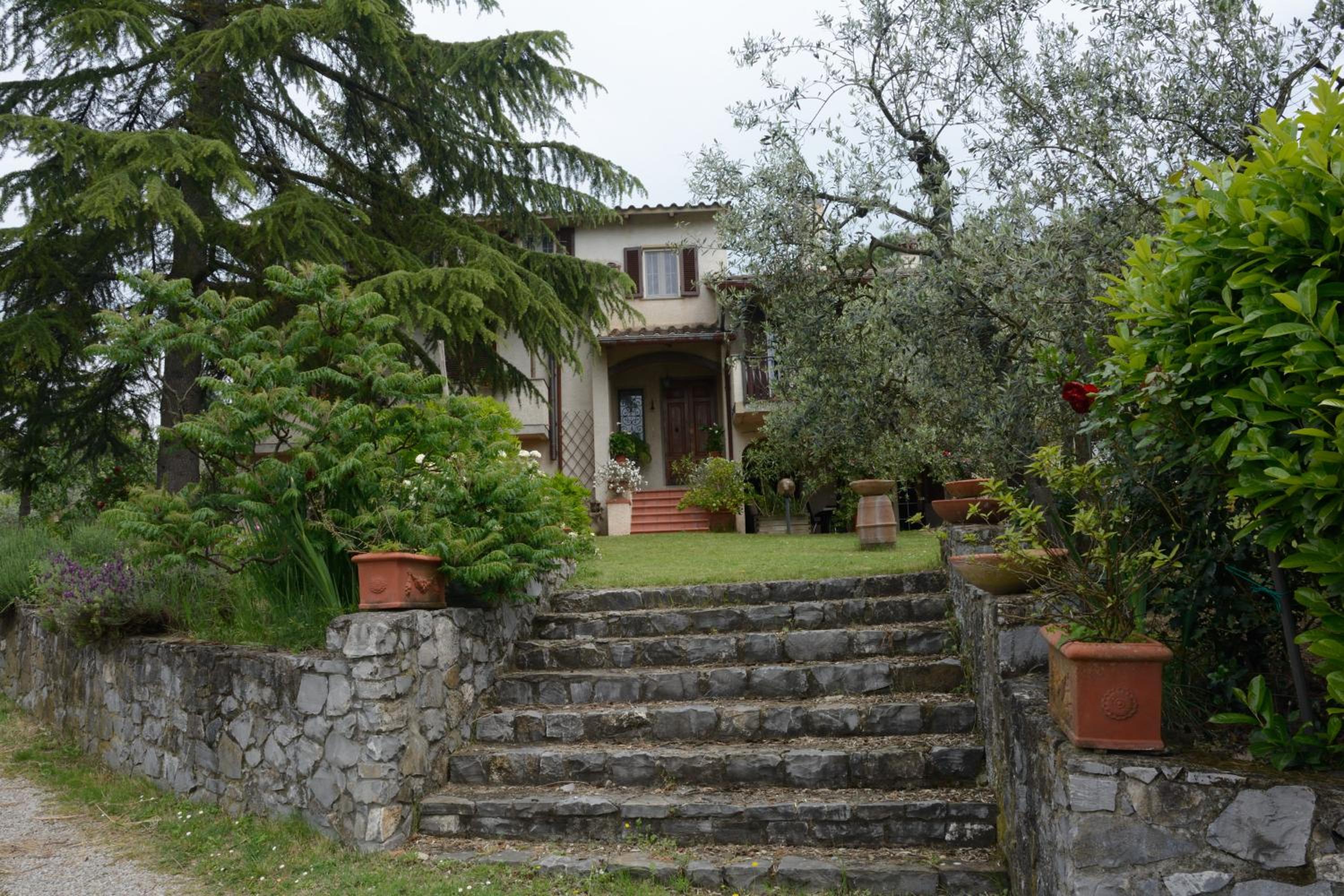 Da Piero e Paola