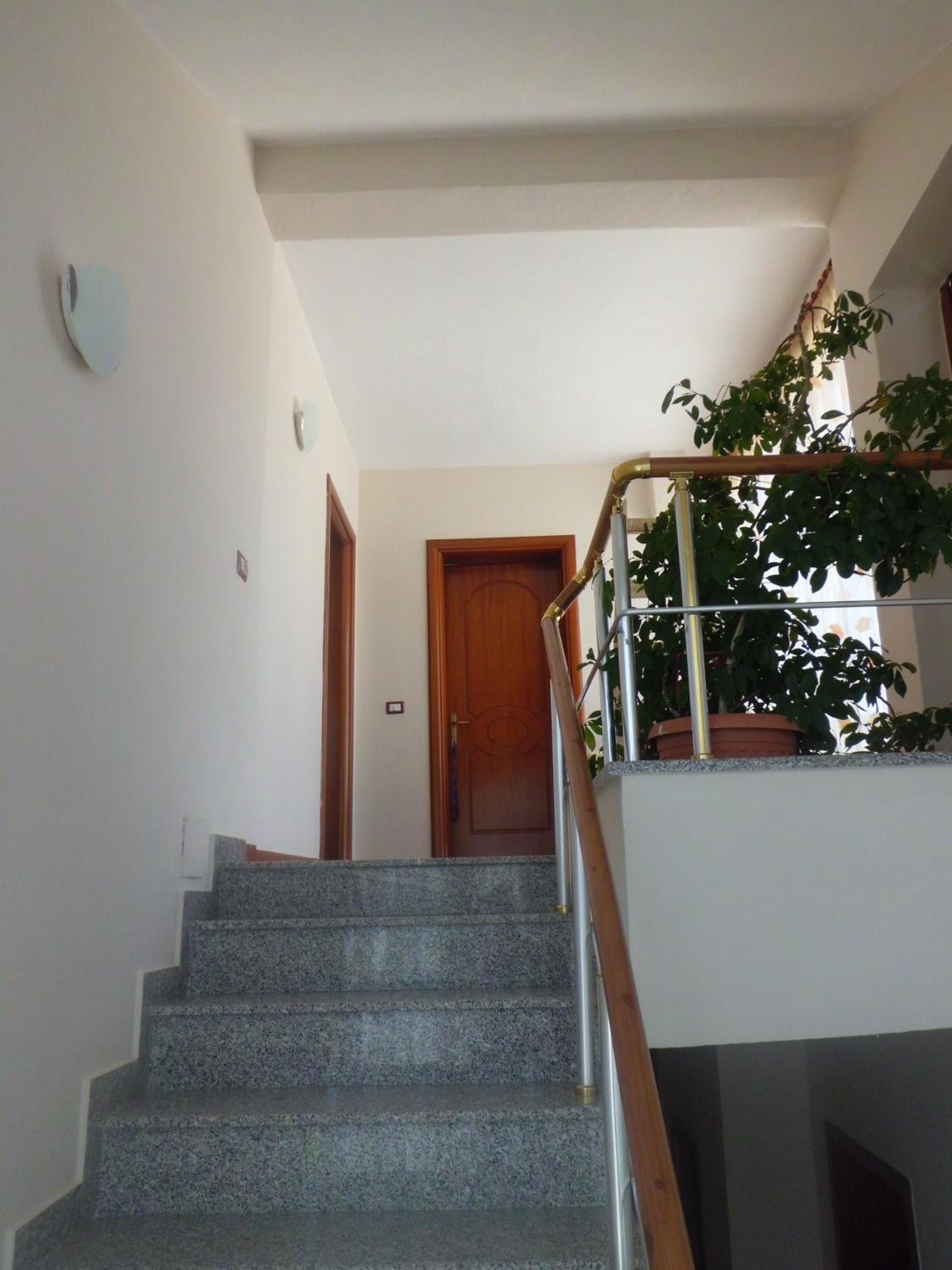 Red Rose Guest House