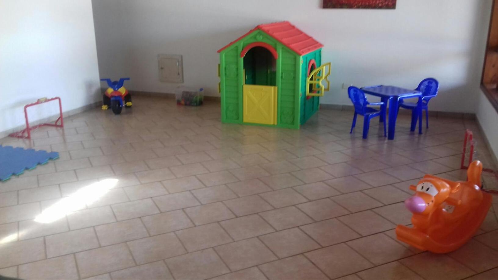 Photo 36