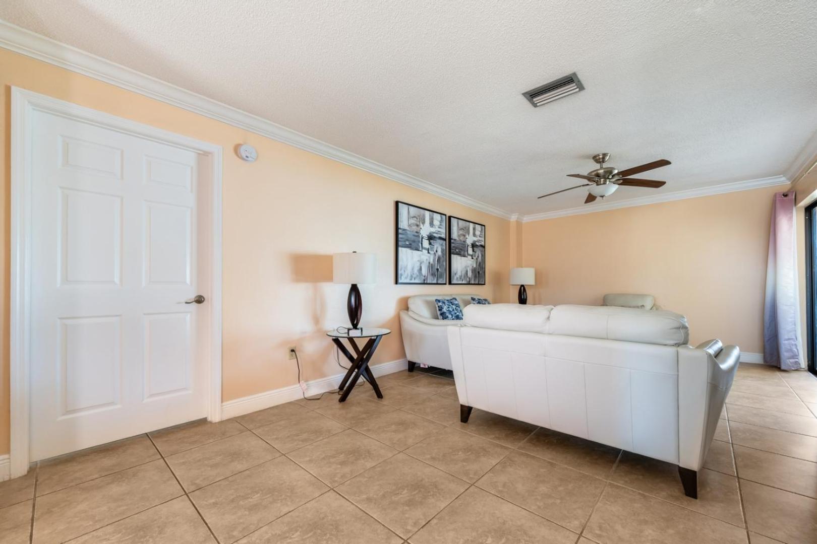 Renovated 3BR Dog Friendly Pond View WD