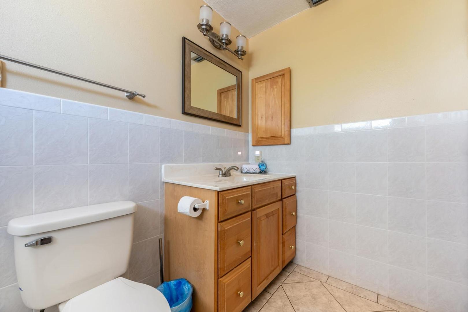 Renovated 3BR Dog Friendly Pond View WD