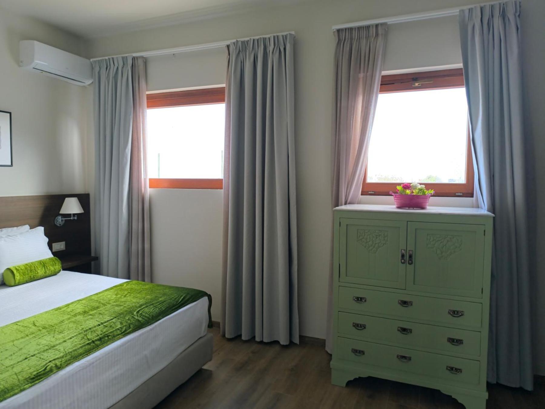 Luxury Villa Suzana