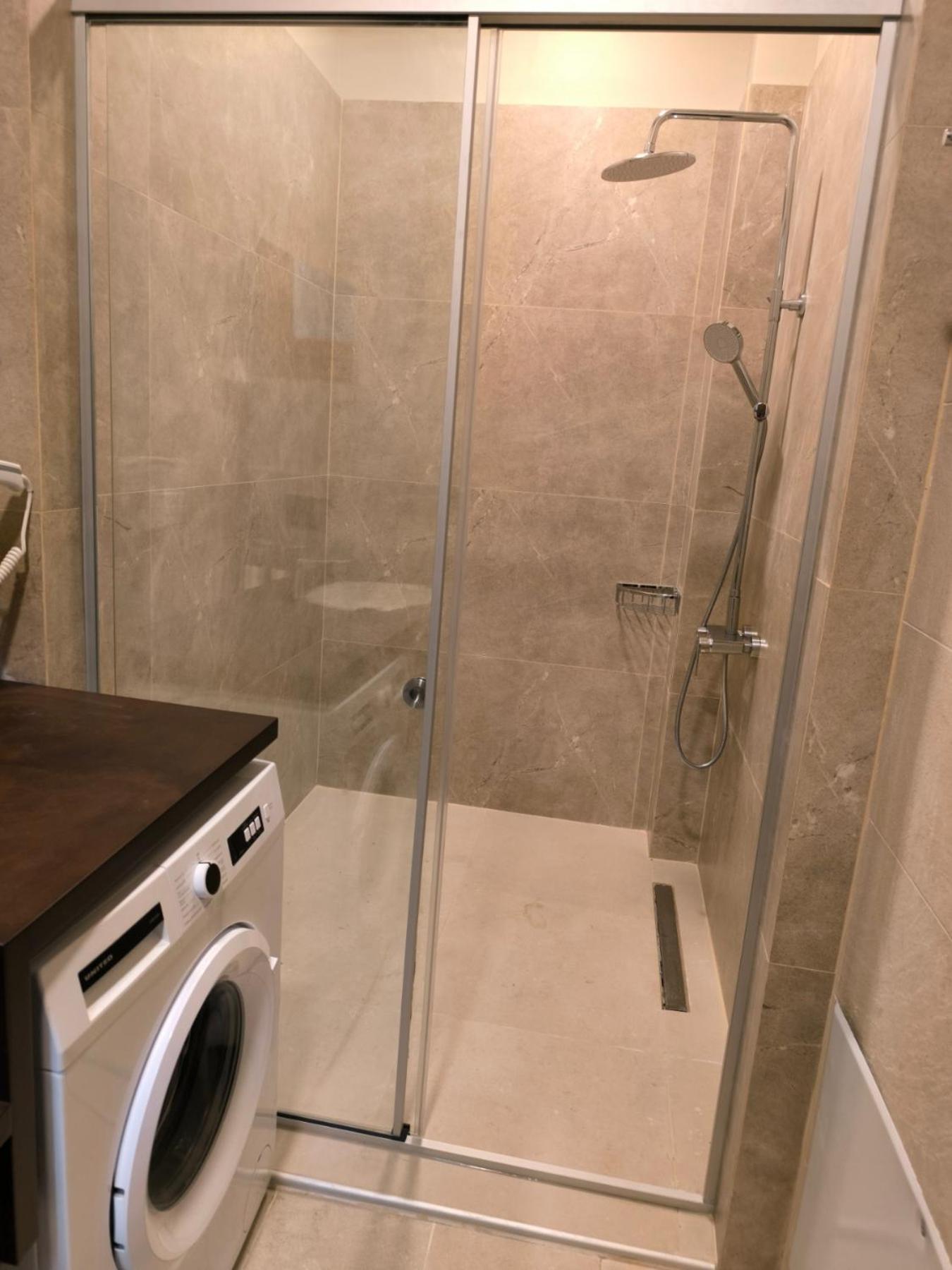 Luxury Villa Suzana