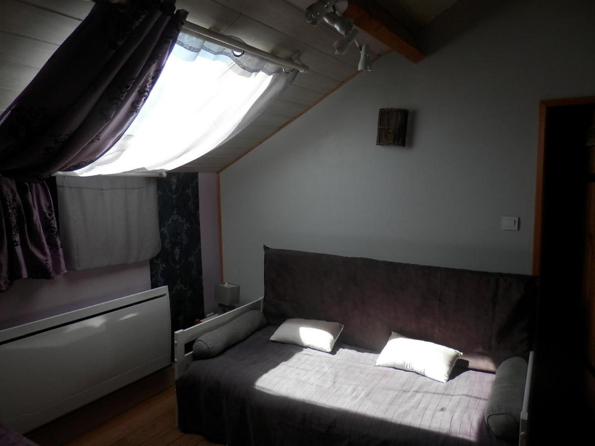 Photo 26