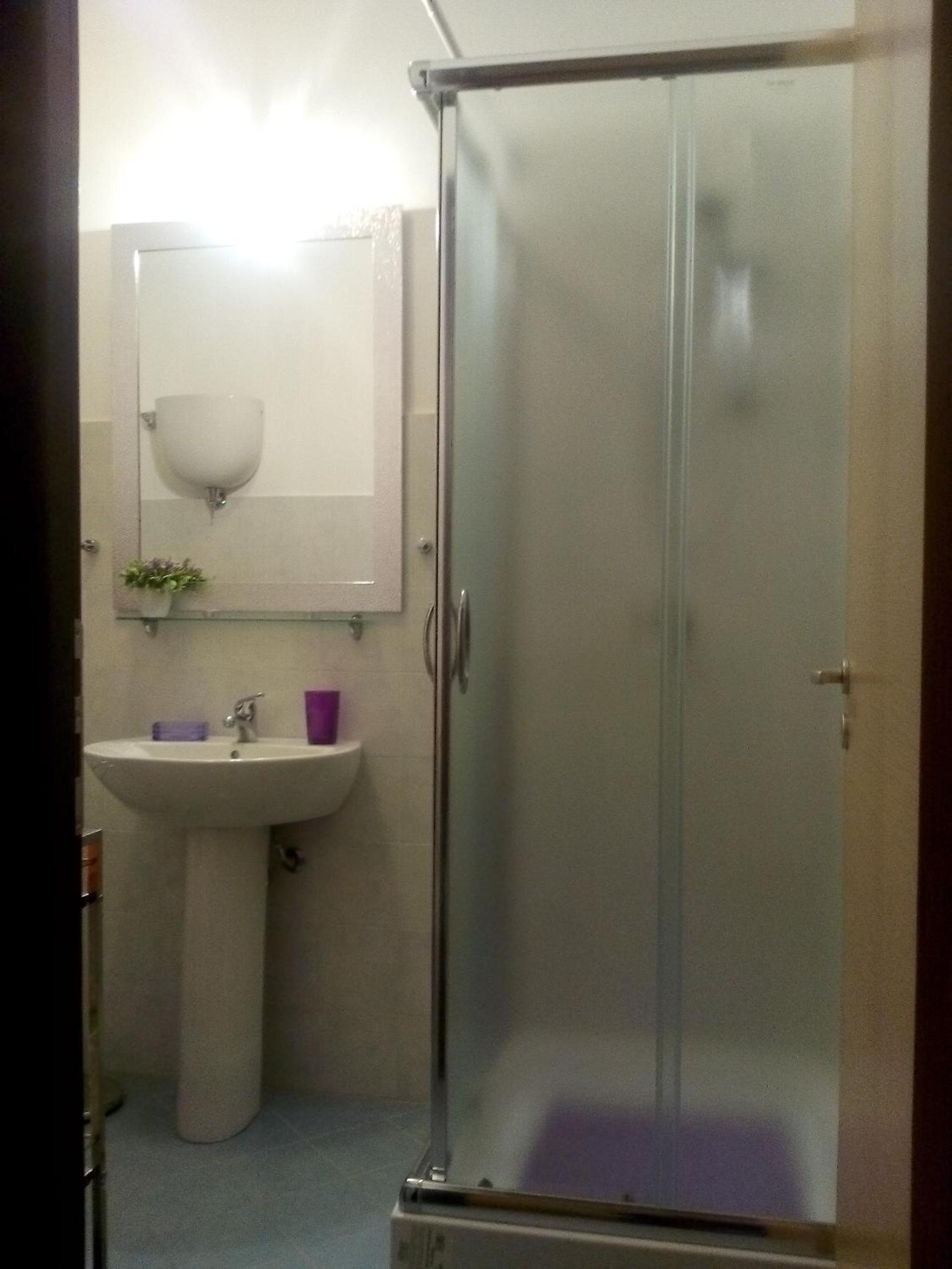 Apartment Napitia Hills photo 2