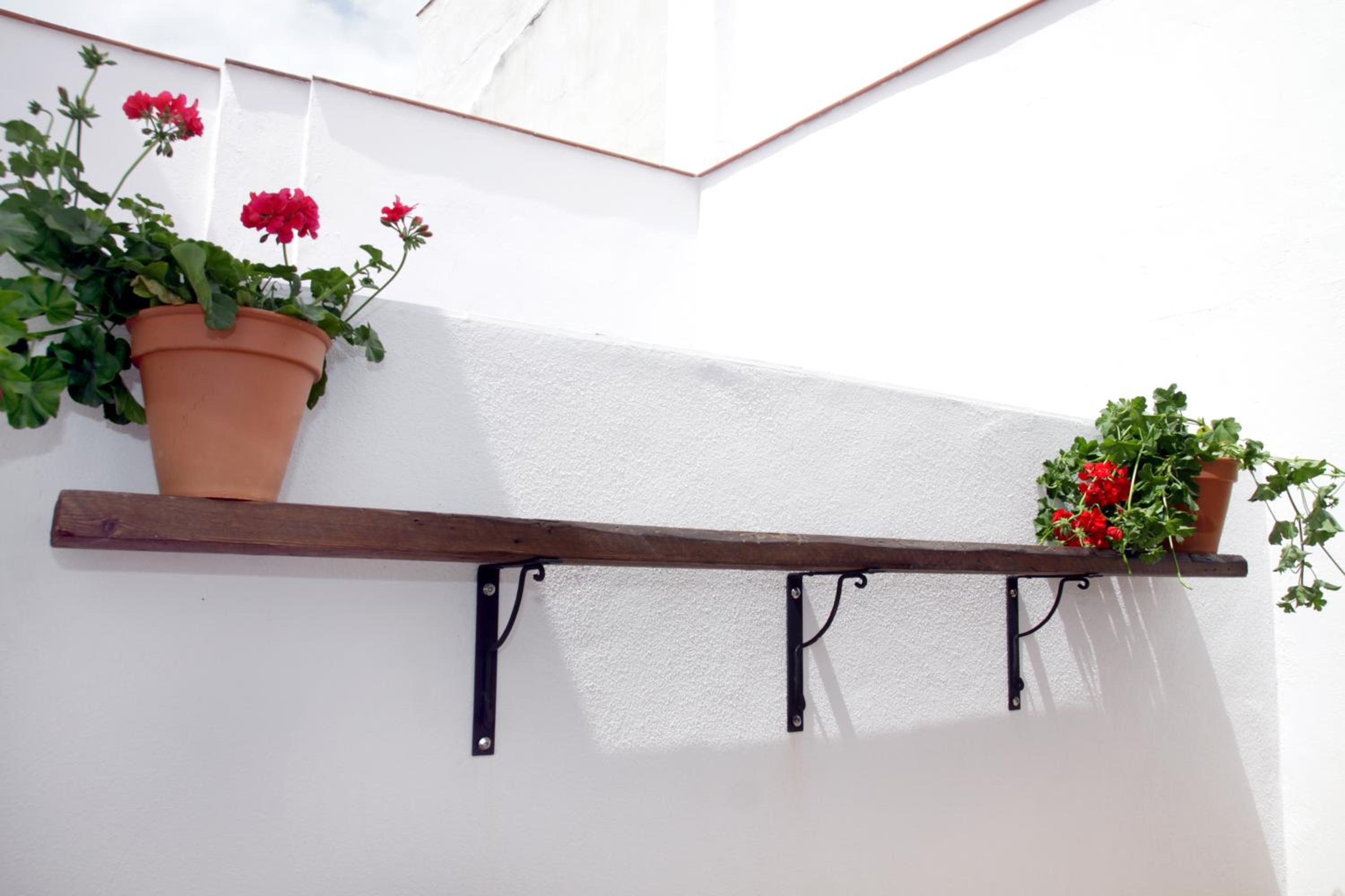 Apartamentos San Fernando 76