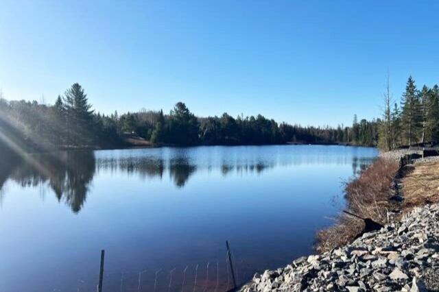 Entire Home in Lake of Bays -Huntsville Muskoka Algonquin