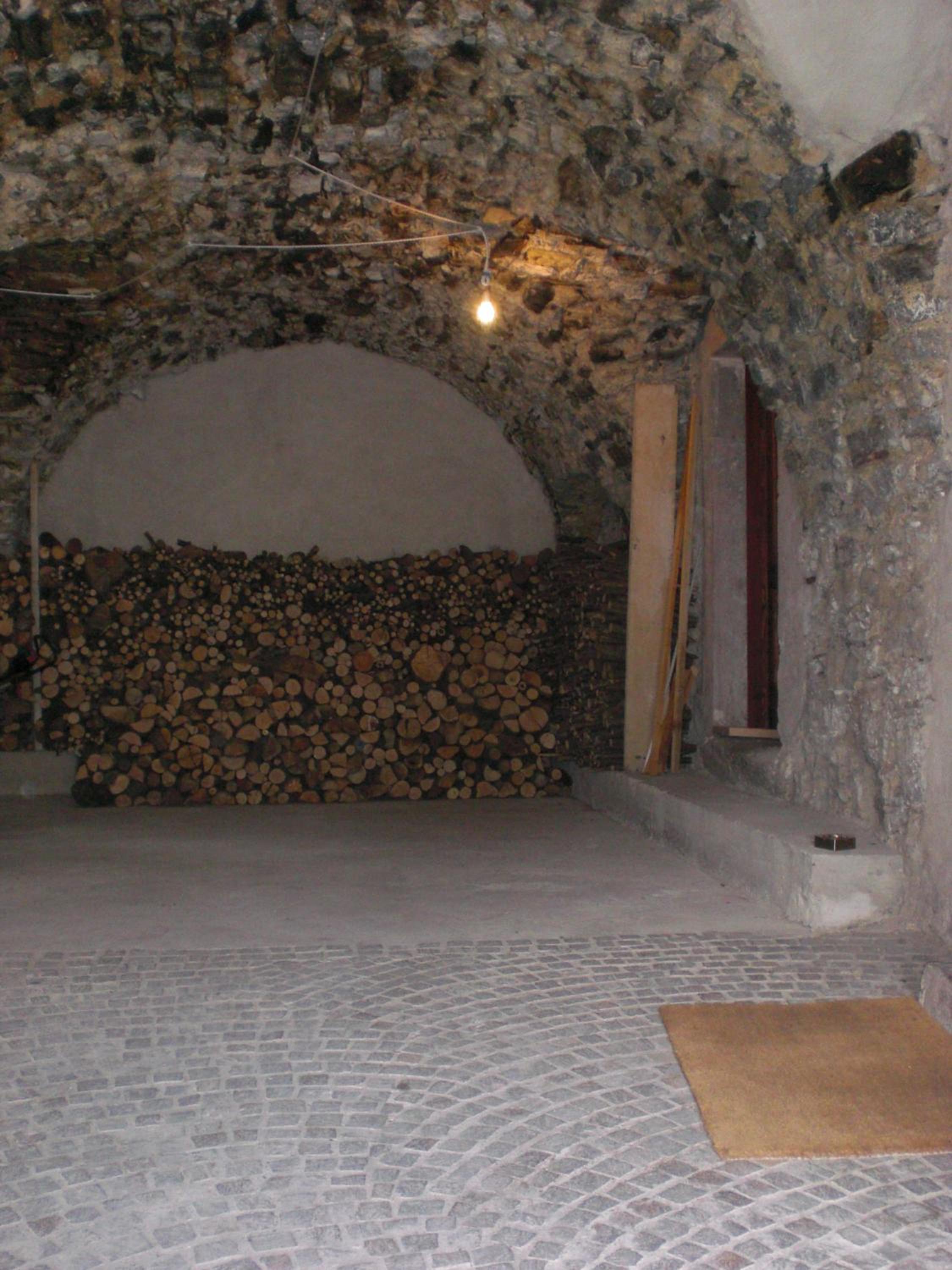 Photo 38