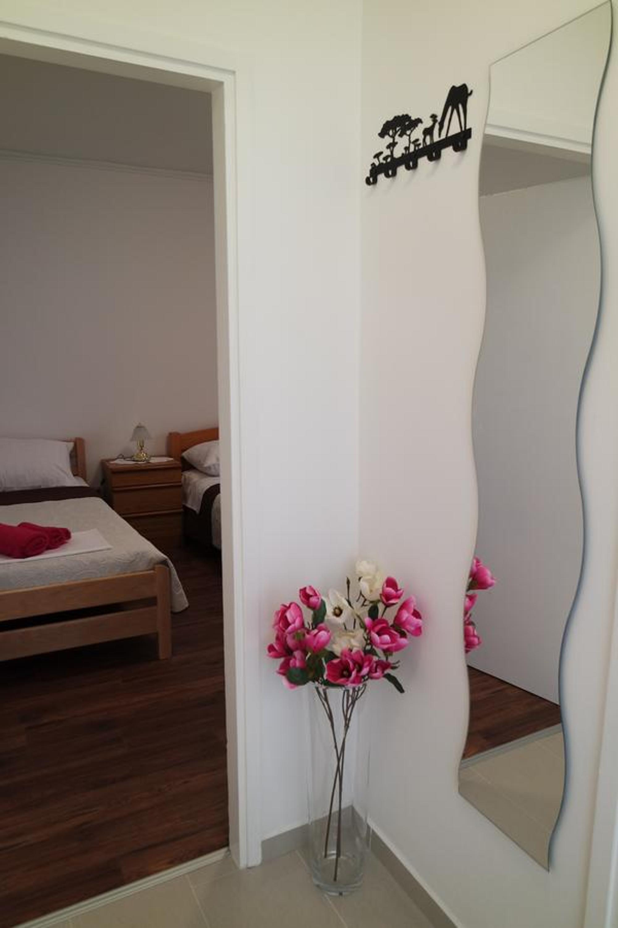 Apartments Jadranka photo 3