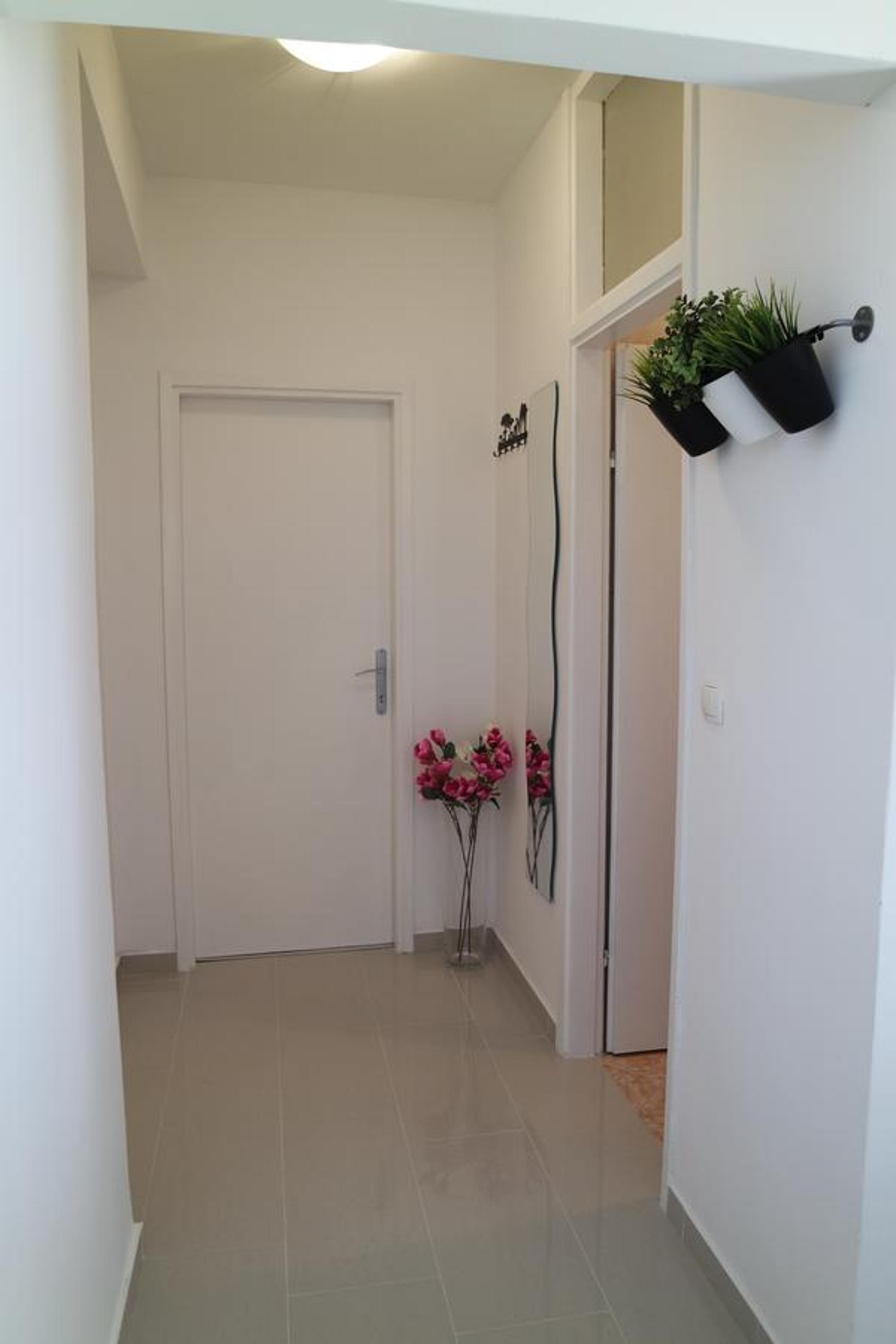 Apartments Jadranka photo 4