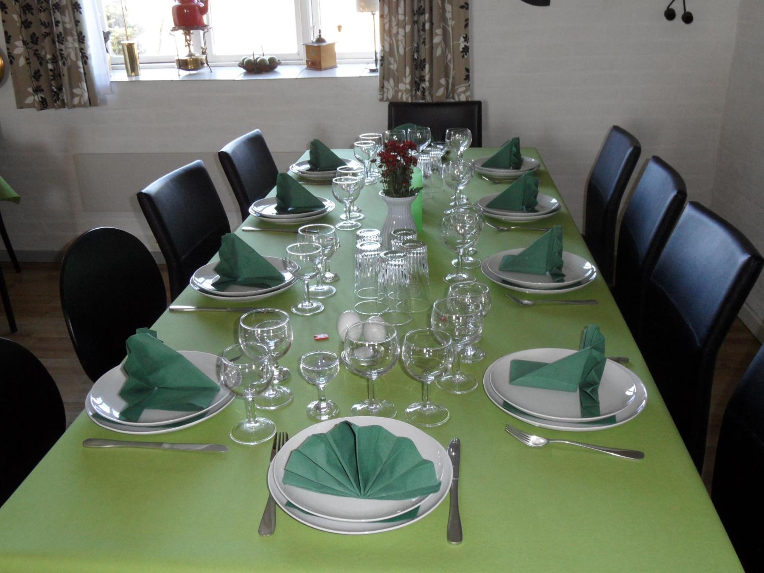 Motel Herning