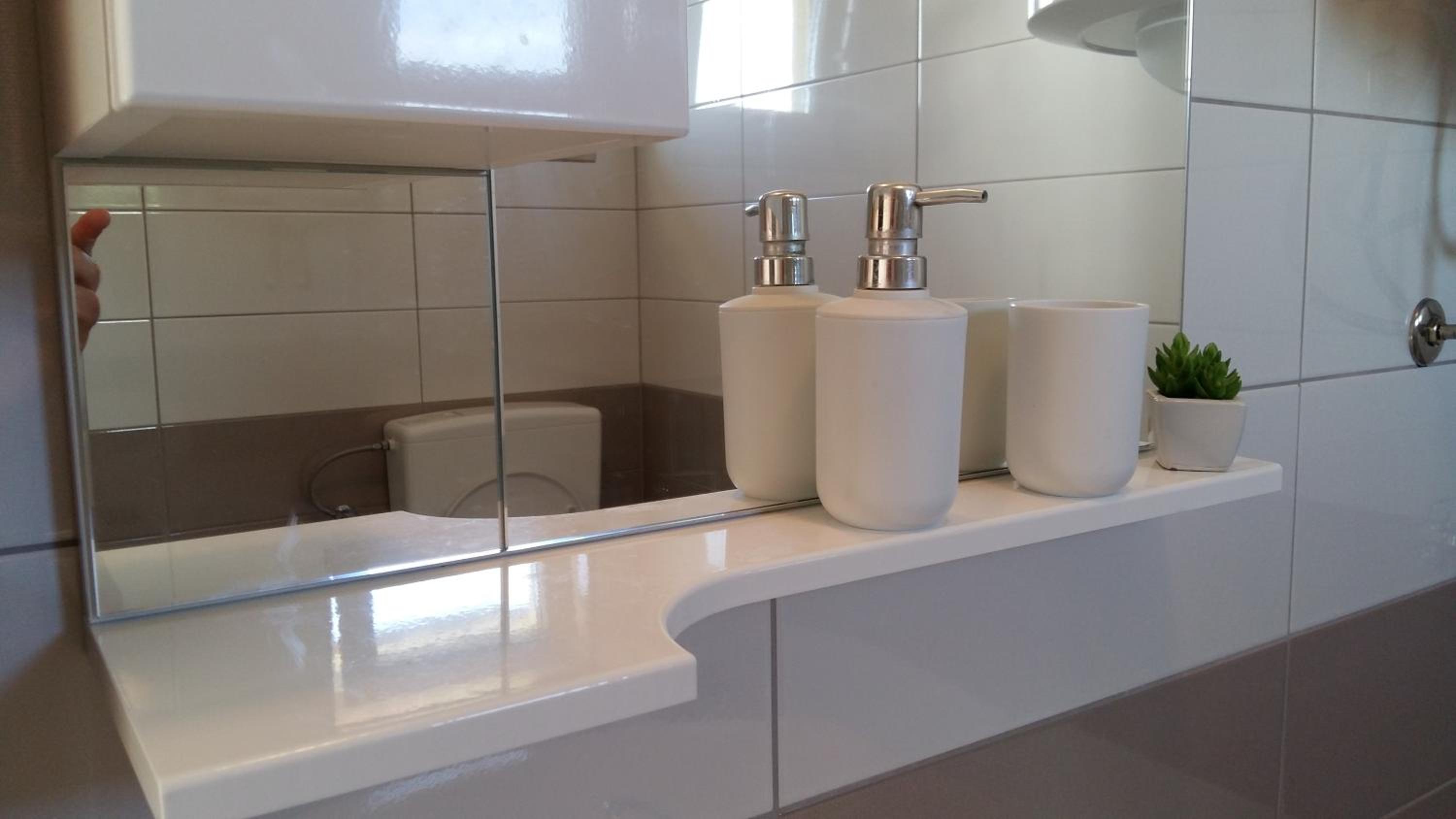Apartment Adriatic