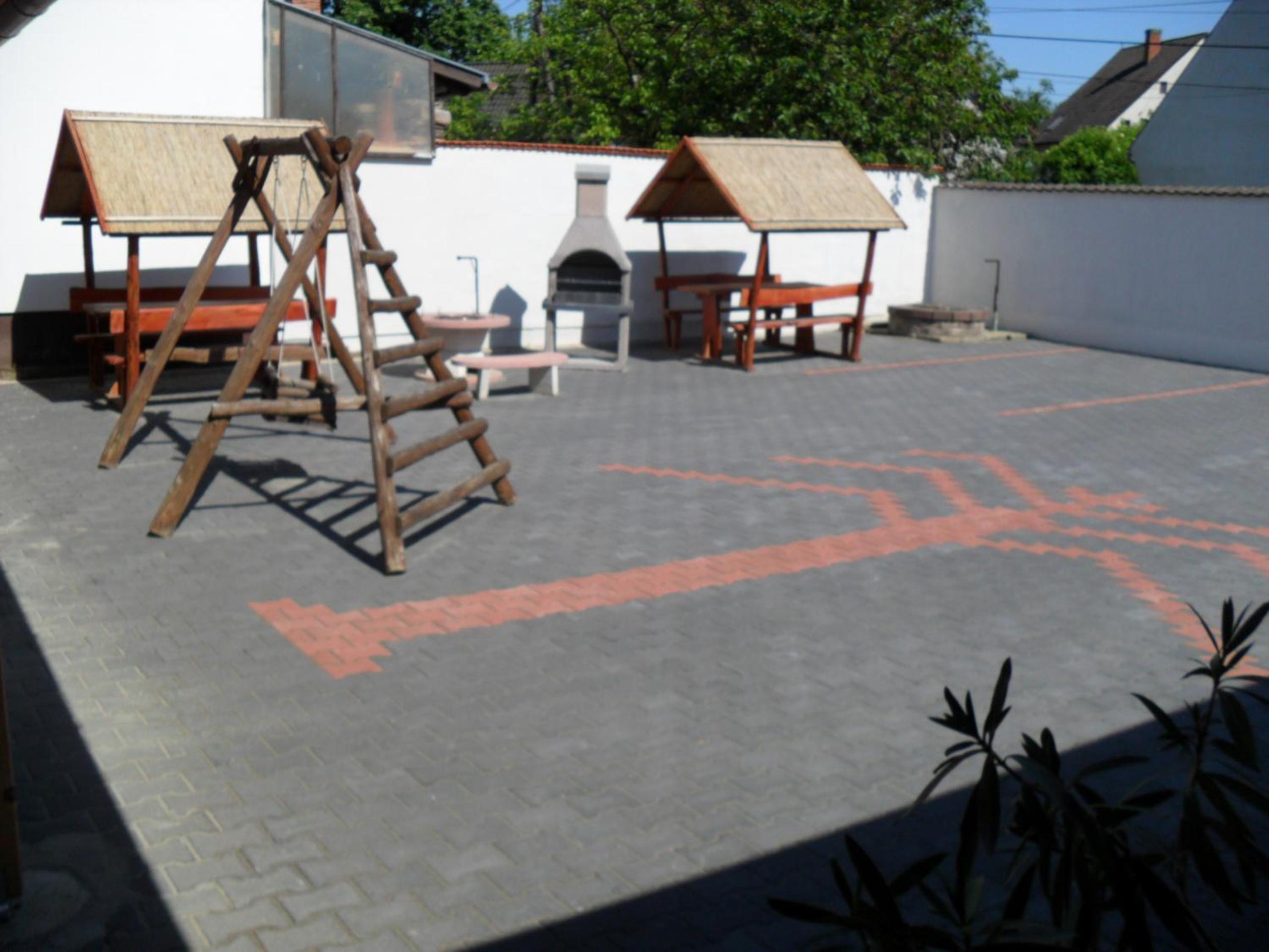 Photo 17