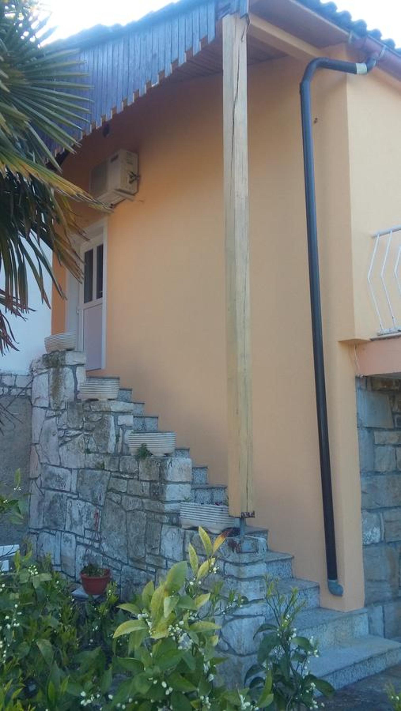Apartma Ursa view 4
