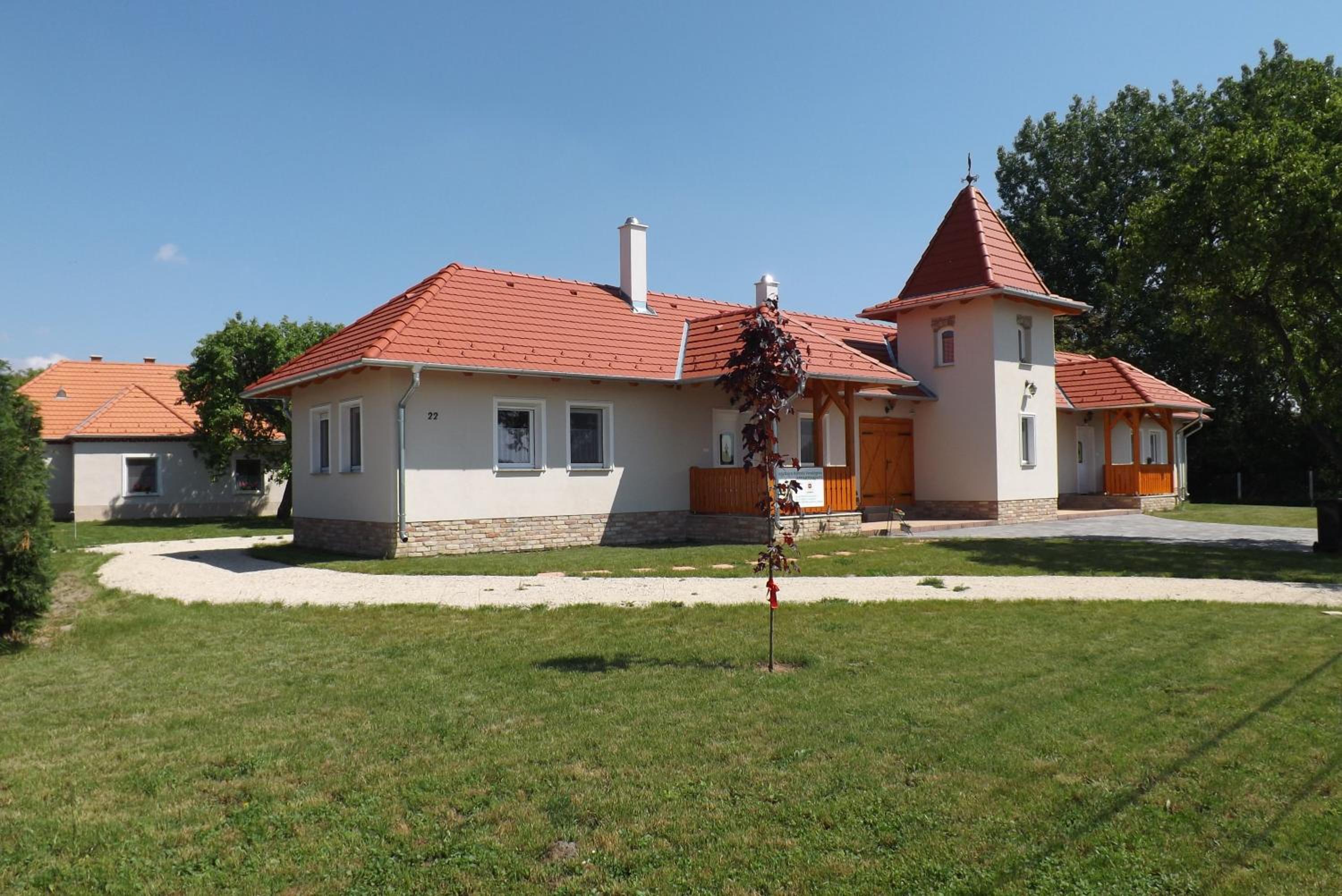 Photo 25