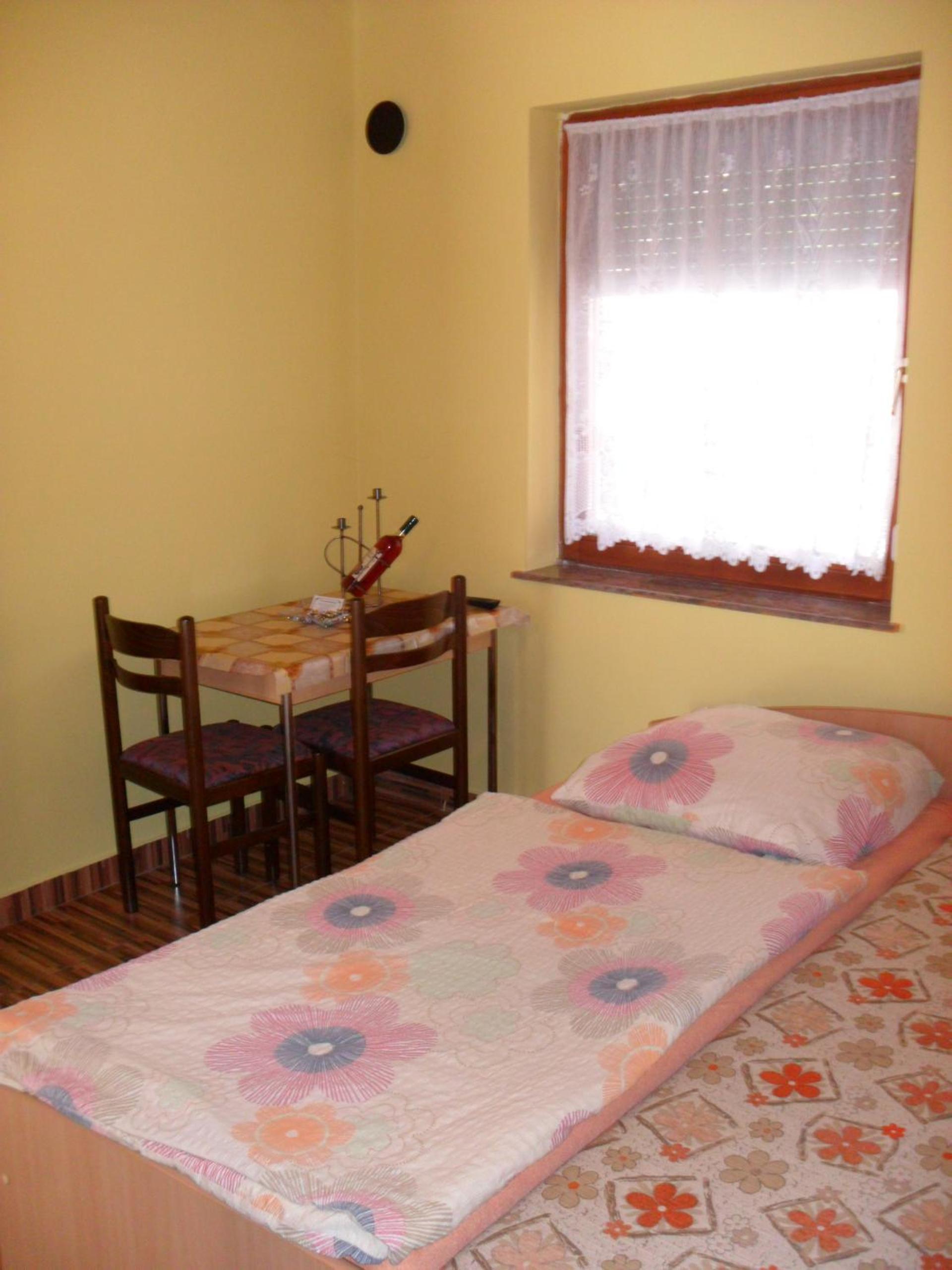 Photo 32