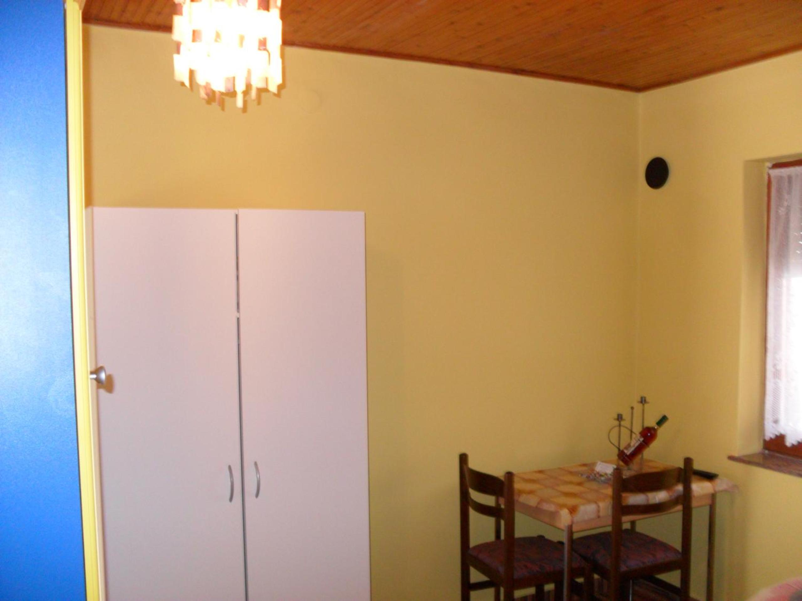 Photo 33
