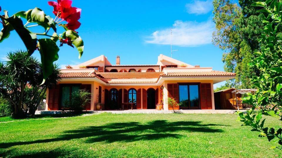 B&B Villa Nella view 3