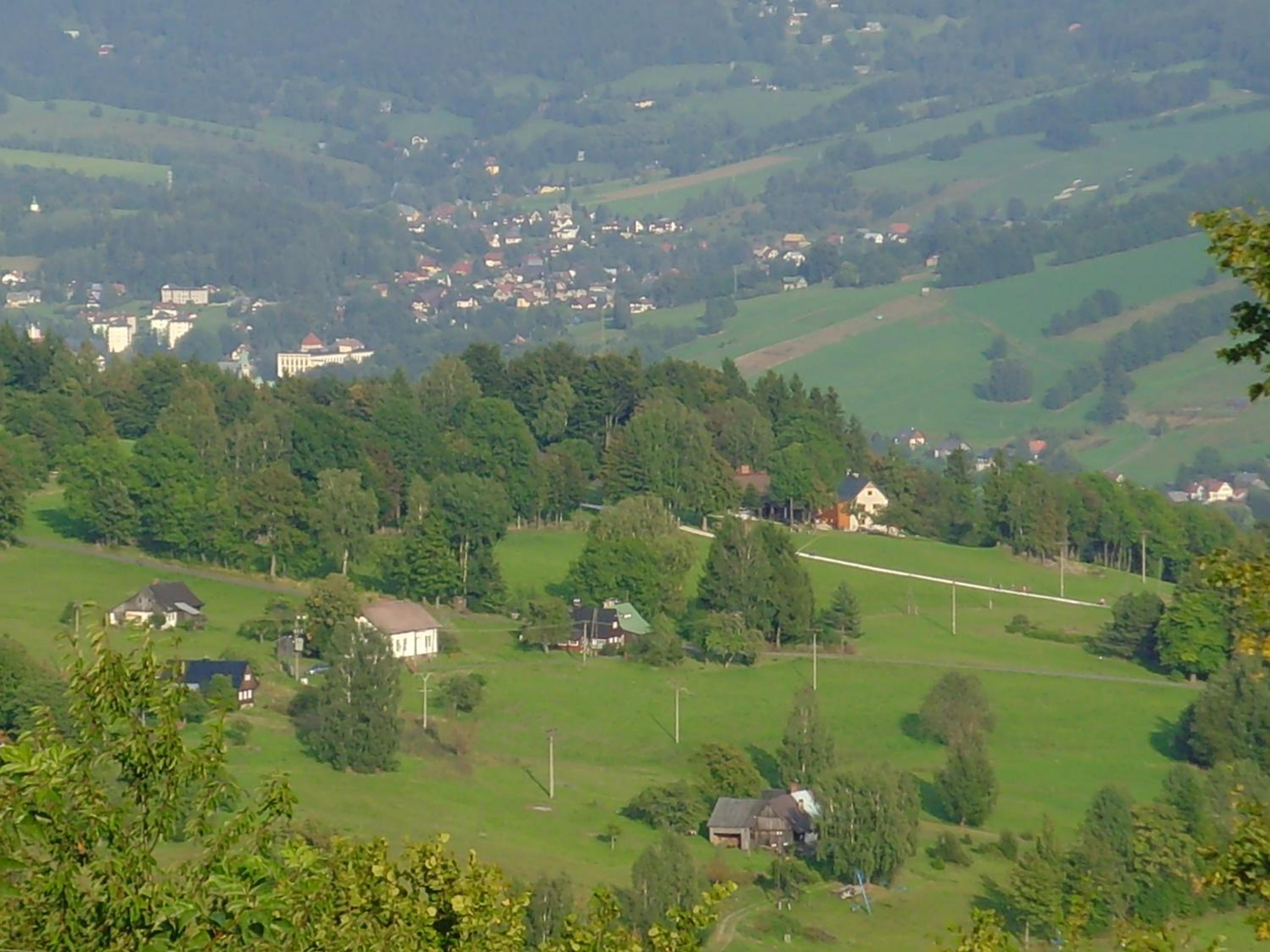 Na Zvonici