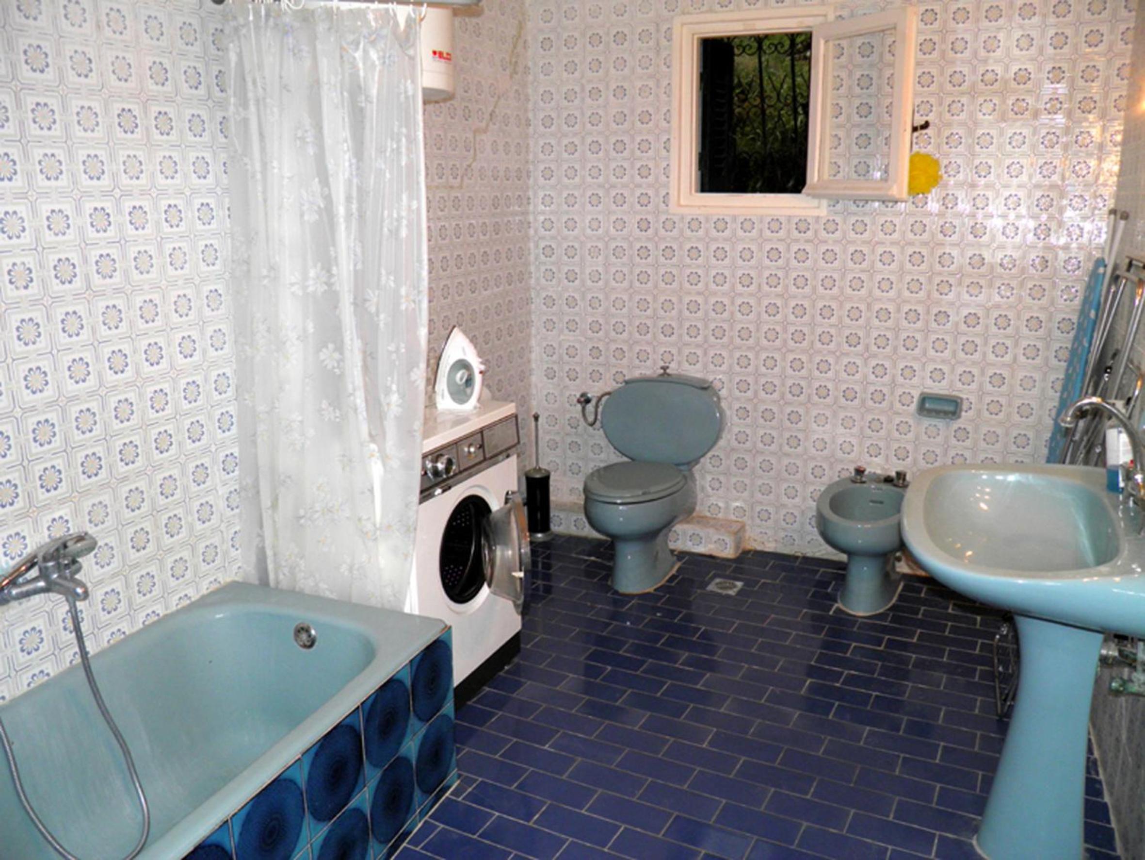 Akis Apartments Kontogialos-Pelekas