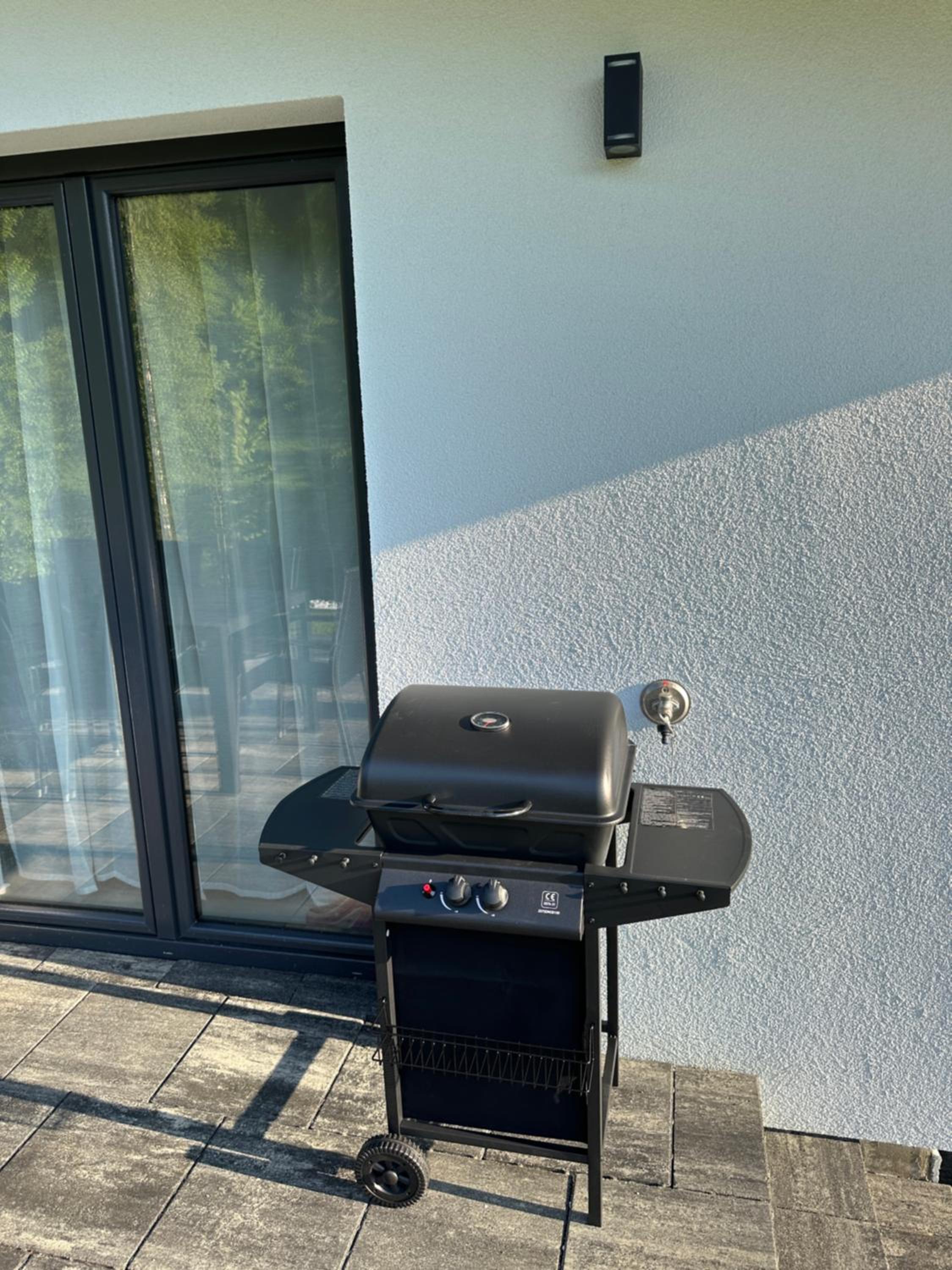 Podhorský Apartmány Terchová