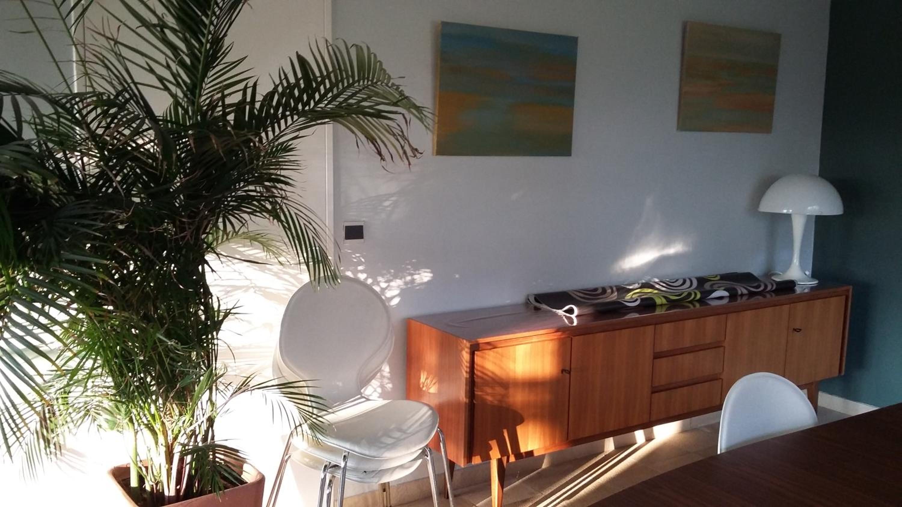 Maison Vintage Ardenne