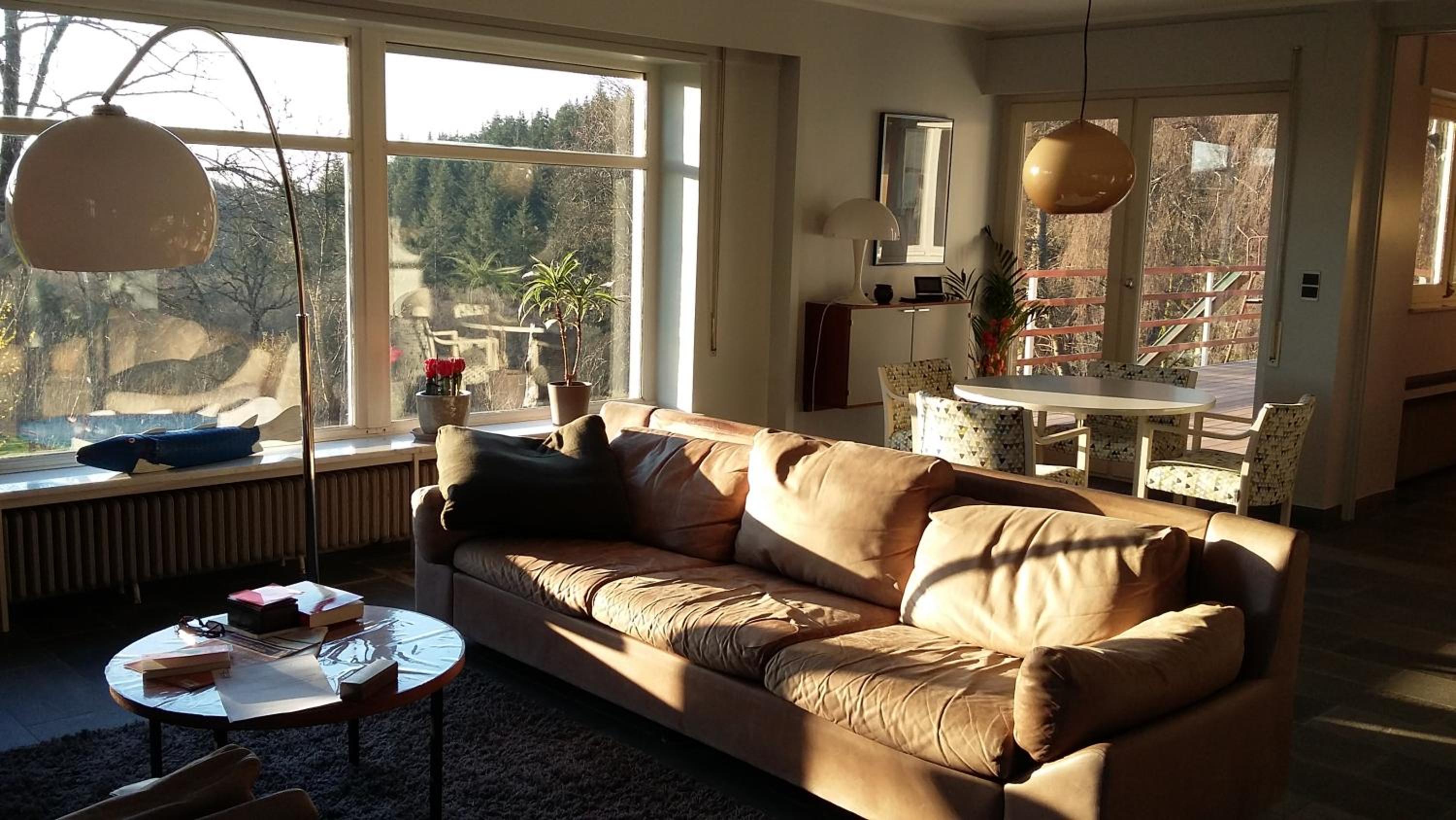 Maison Vintage Ardenne