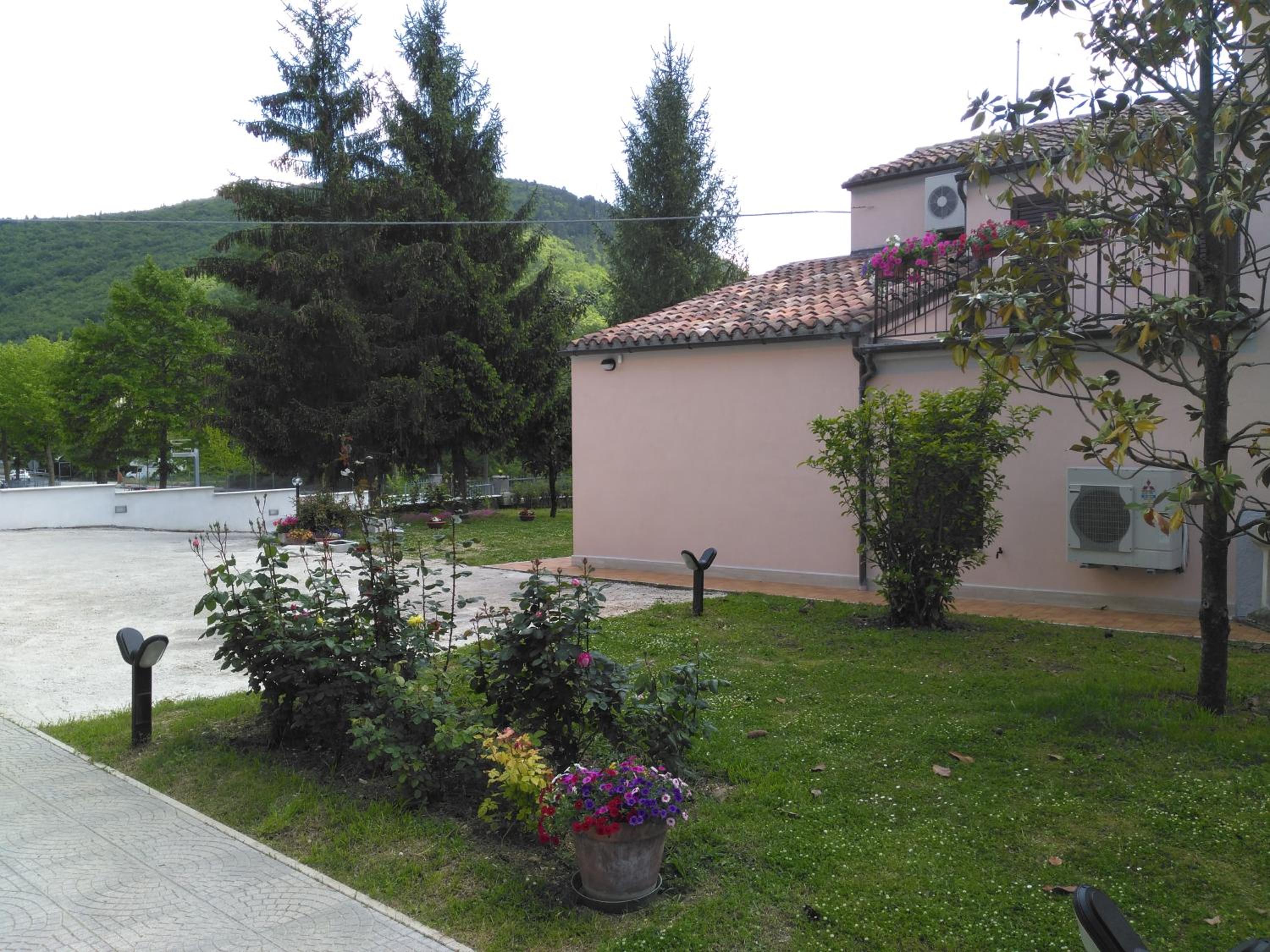 Photo 8
