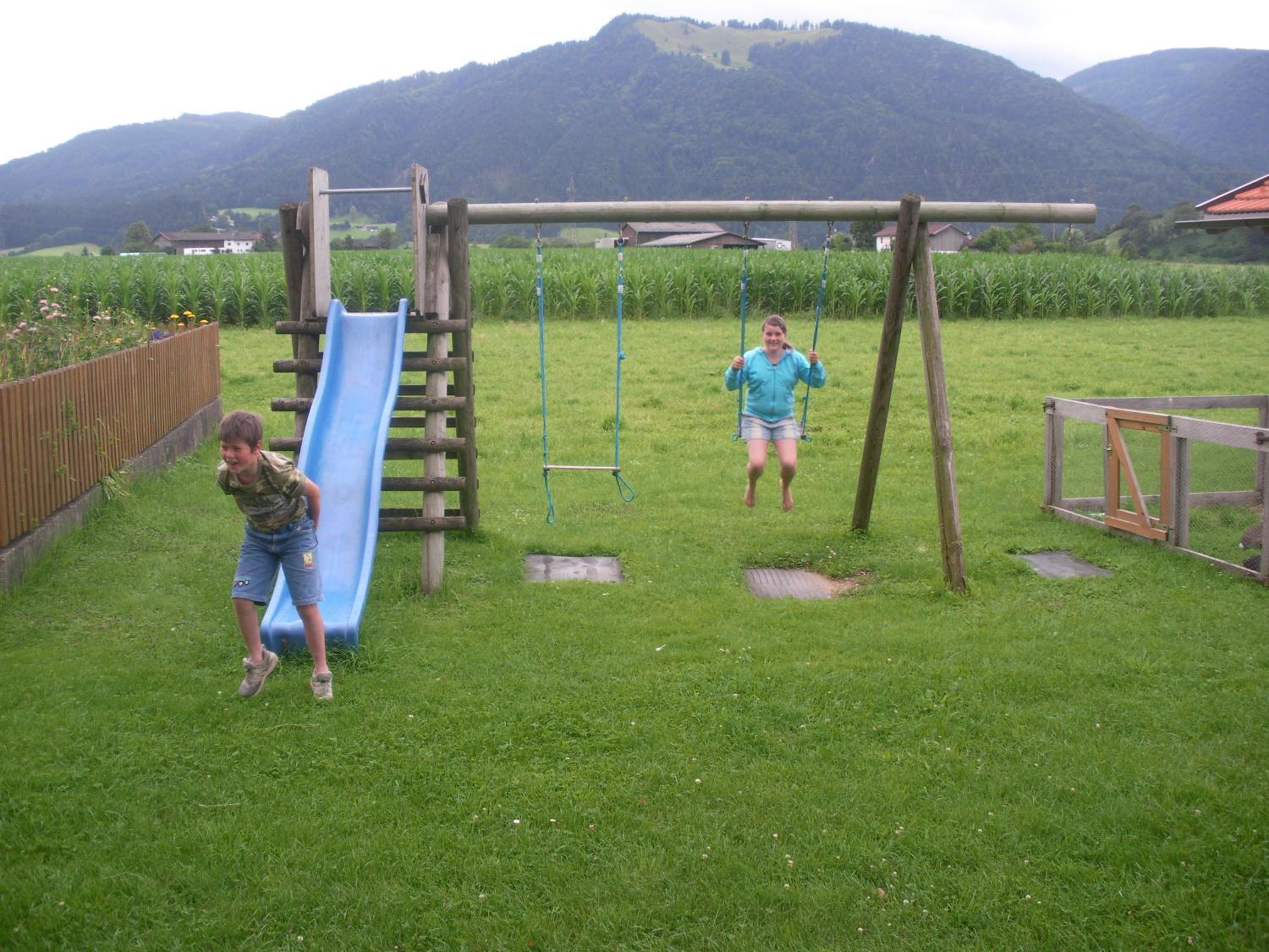 Photo 23