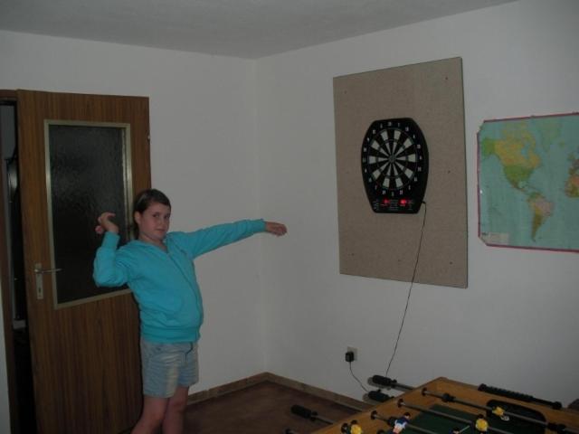 Photo 24