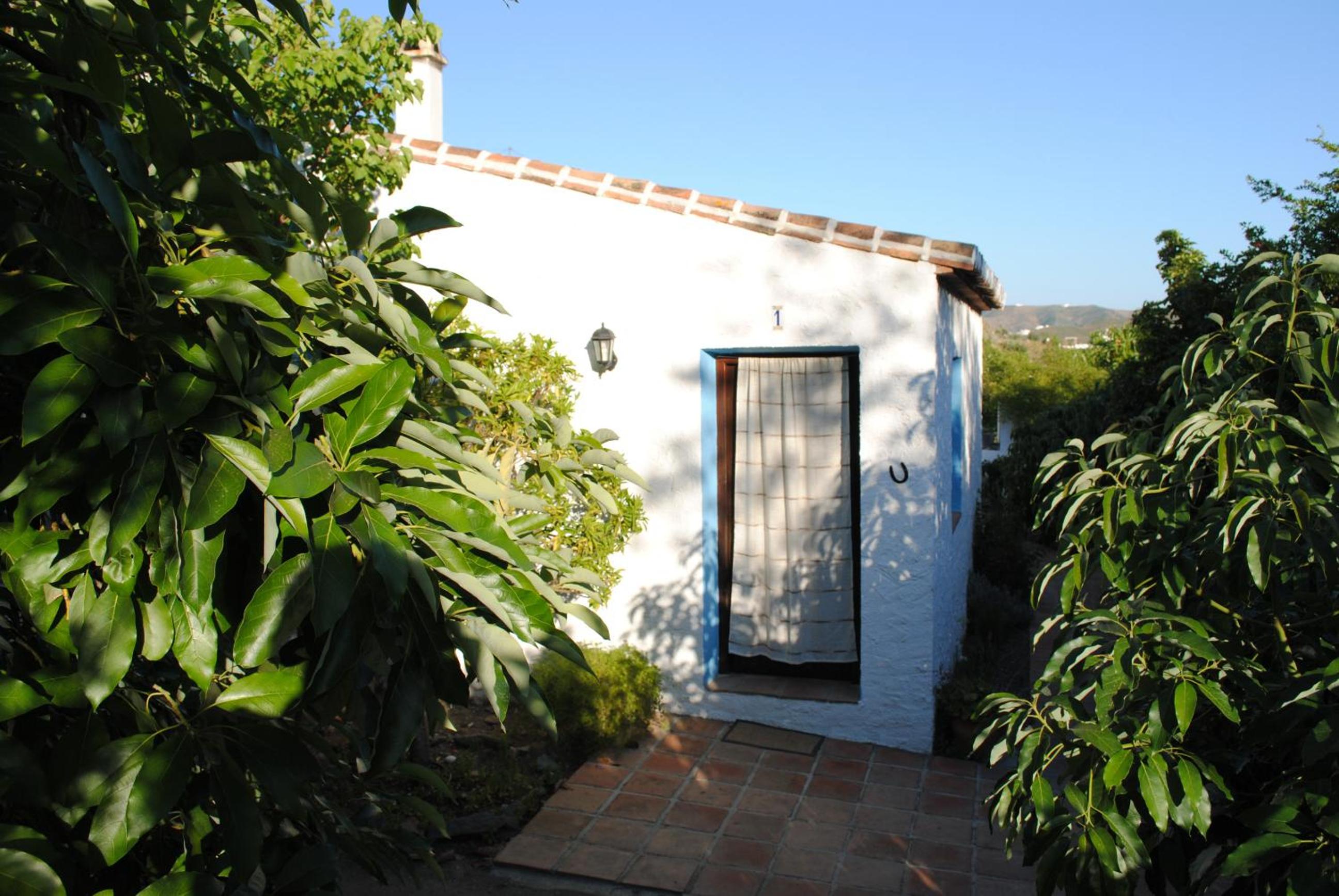 Photo 44