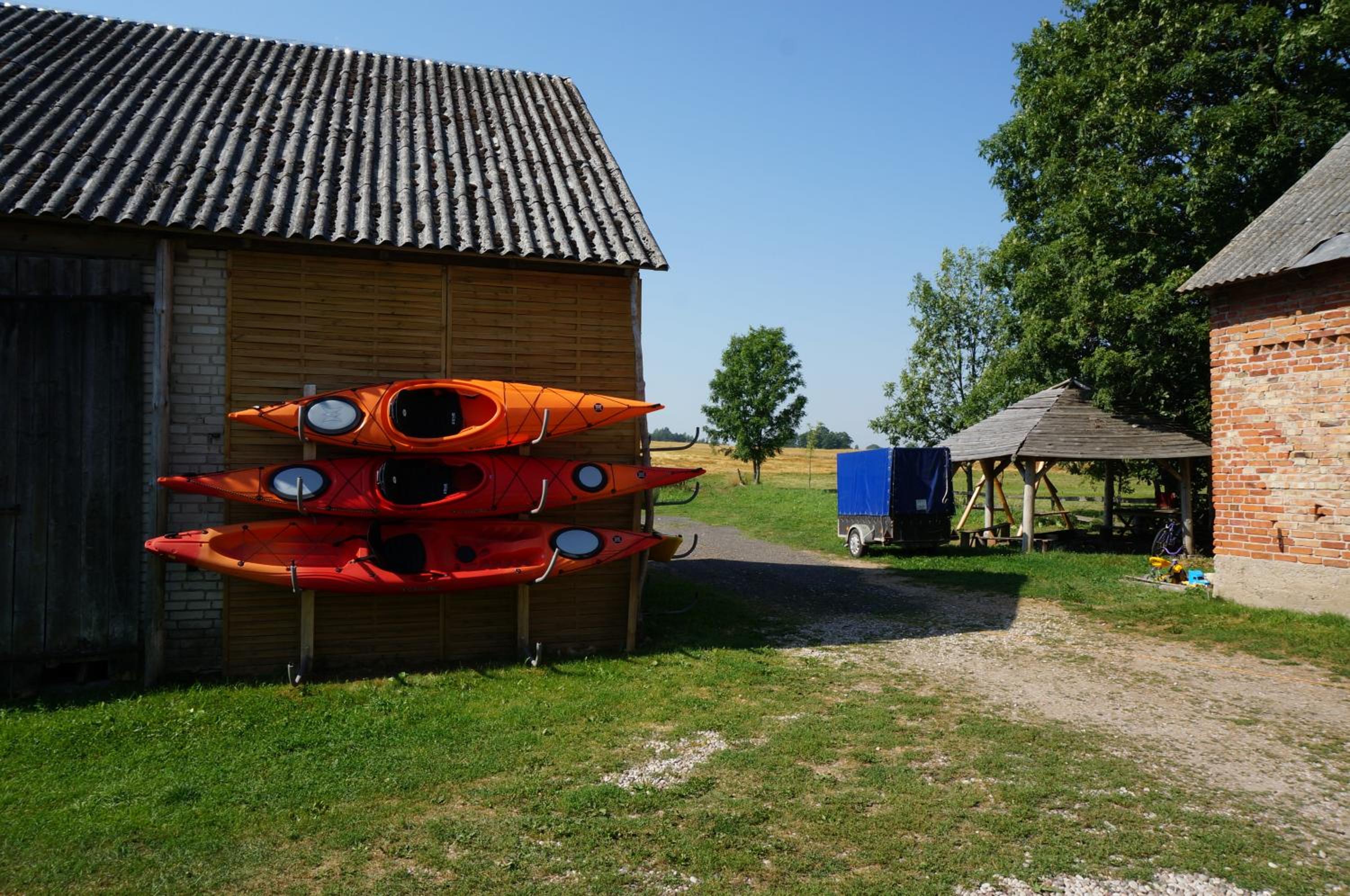Photo 28