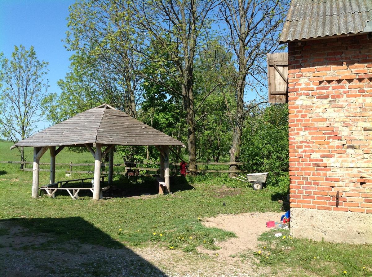 Photo 27
