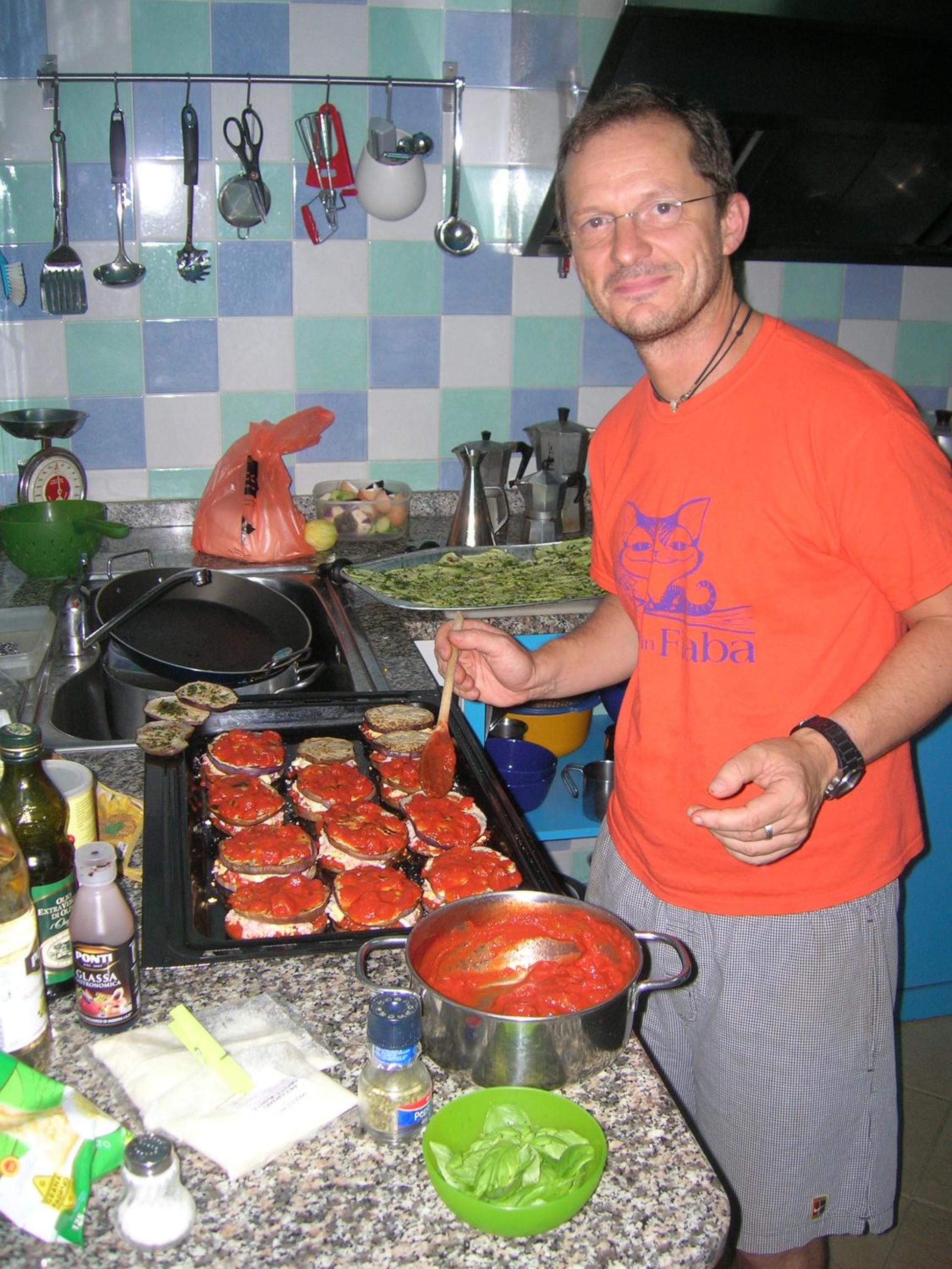 Photo 44