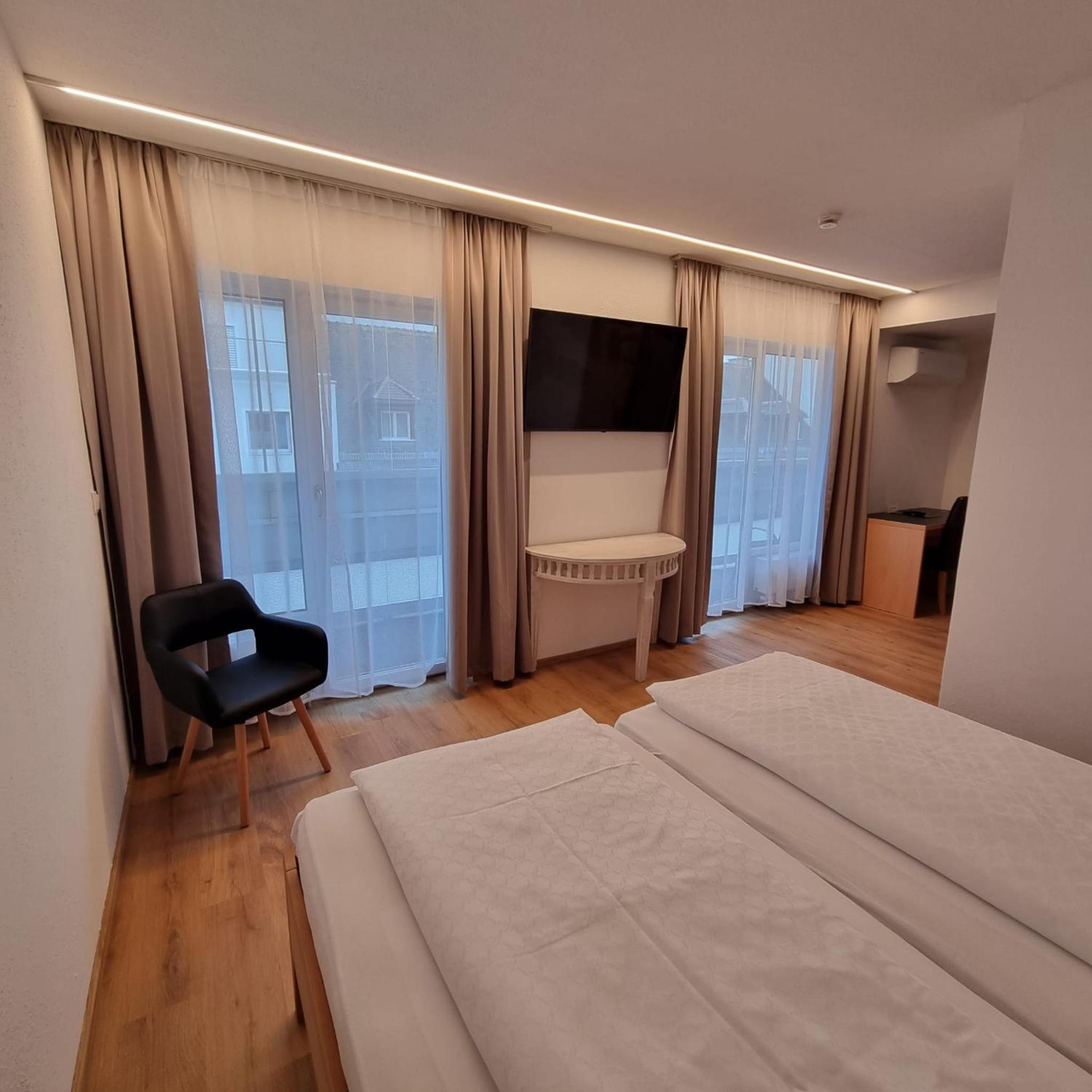 Hotel Central, photo 59