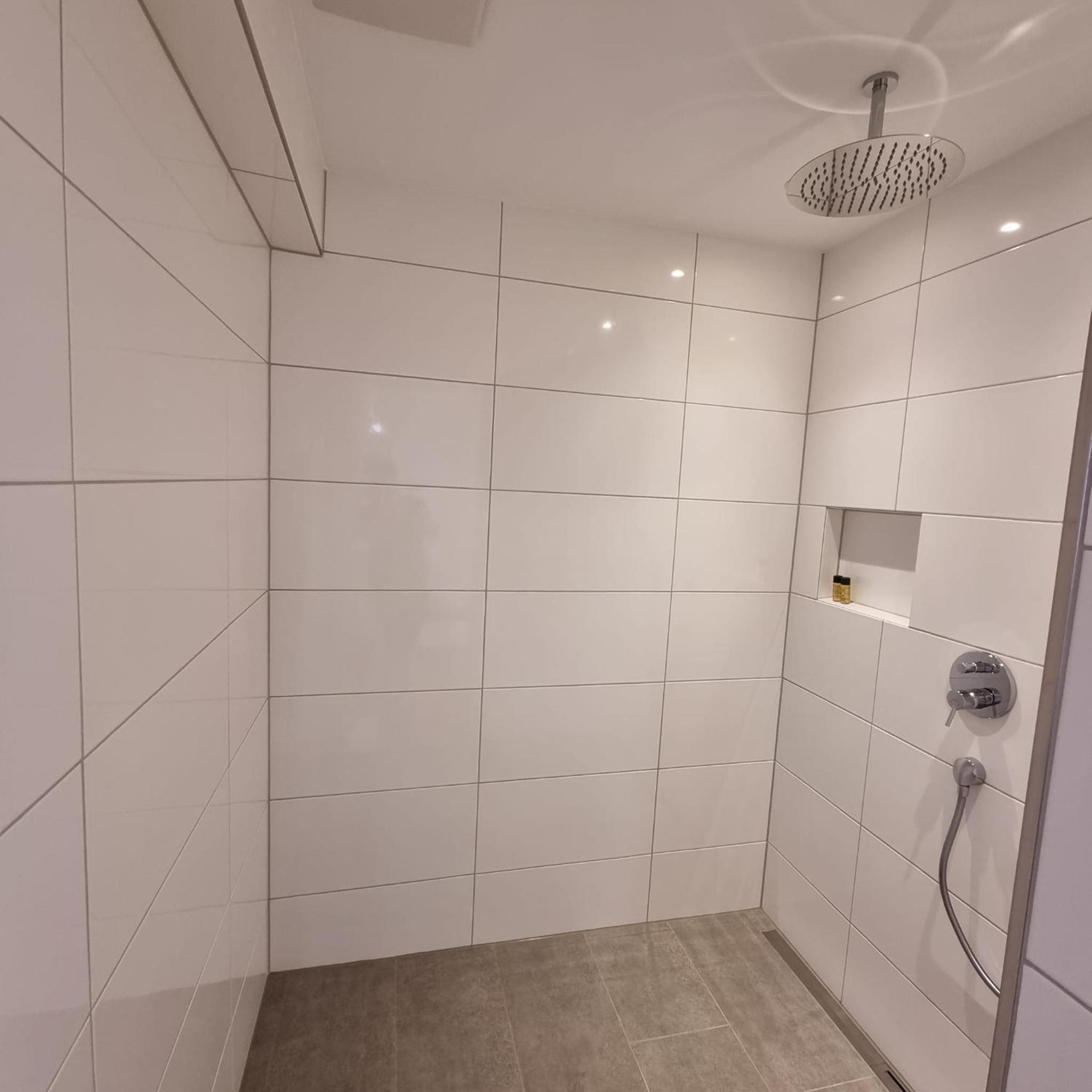 Hotel Central, photo 16