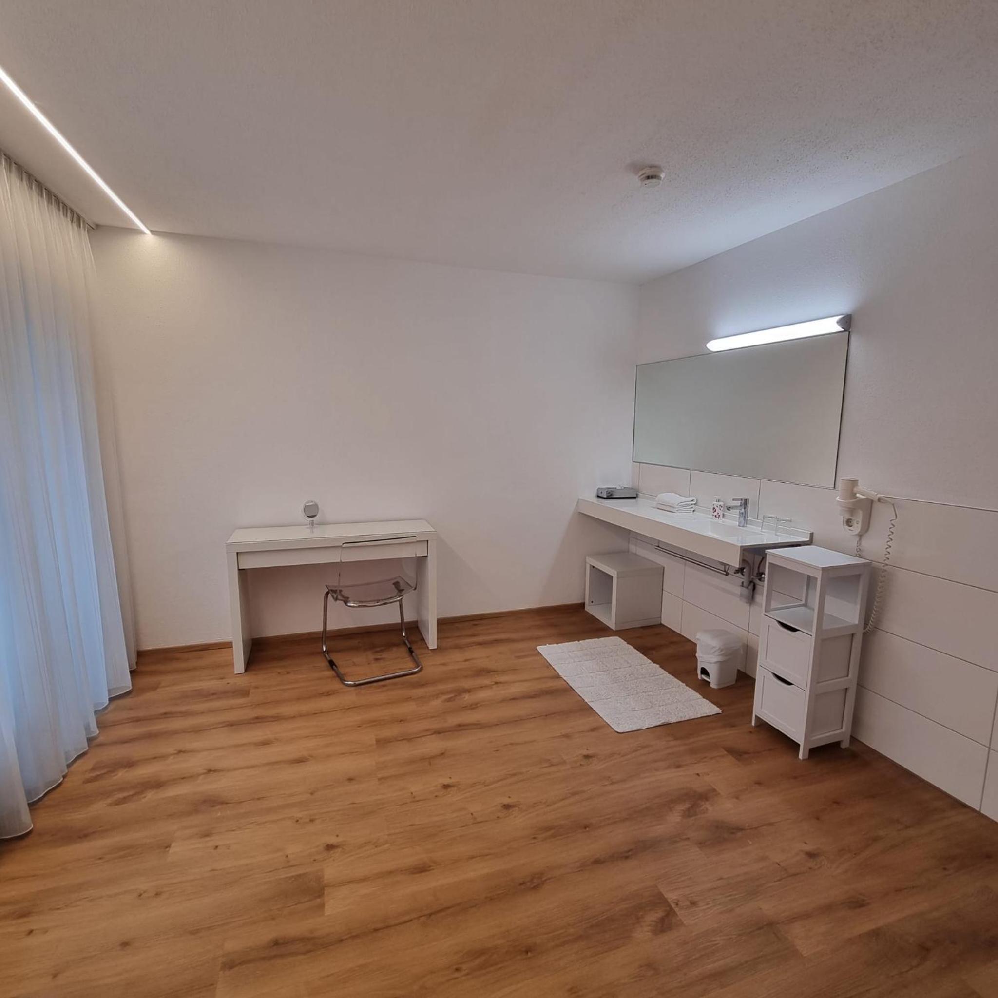 Hotel Central, photo 66
