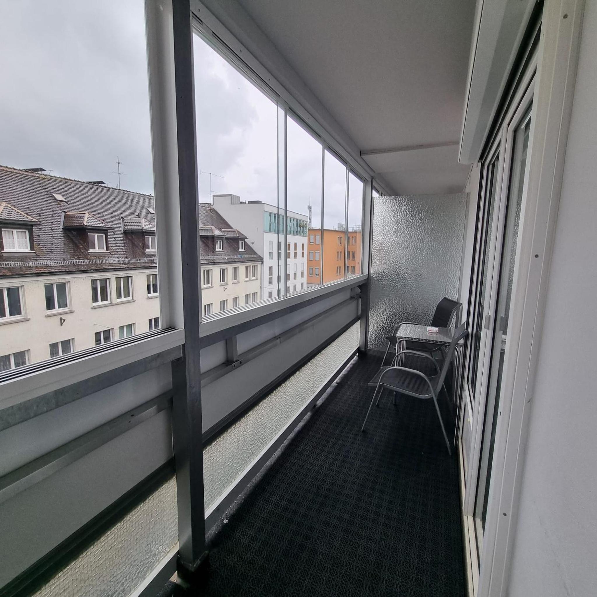 Hotel Central, photo 49