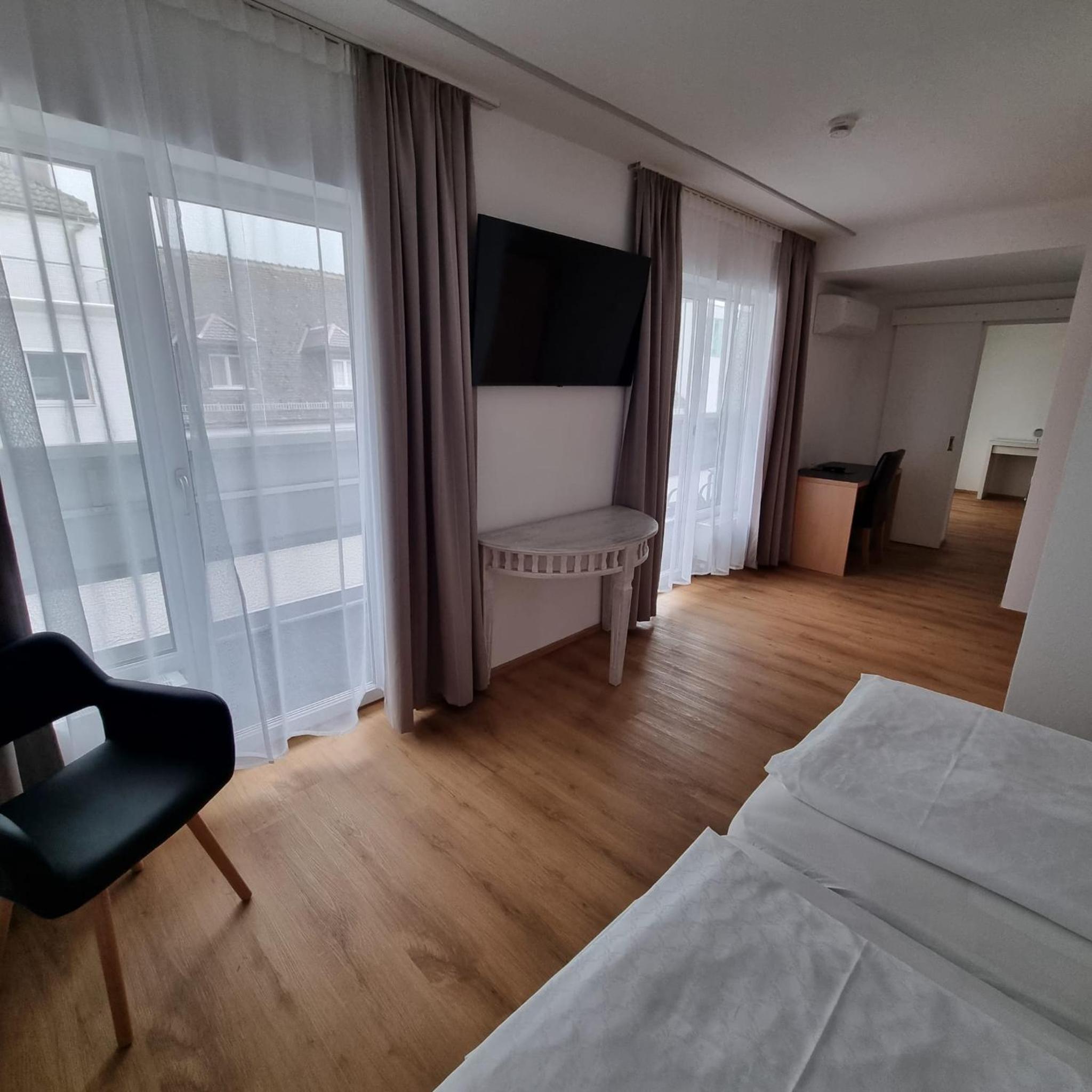 Hotel Central, photo 76