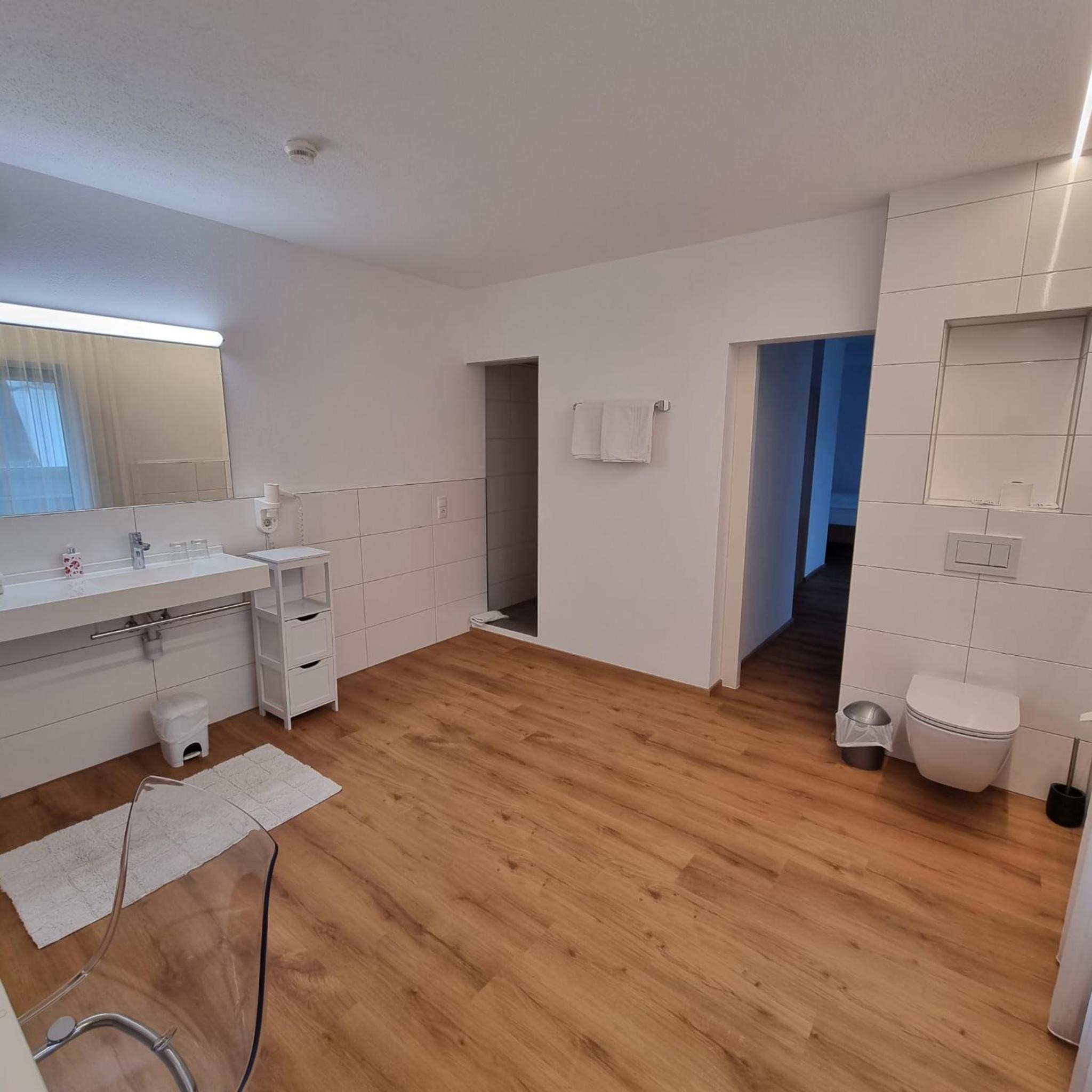 Hotel Central, photo 46