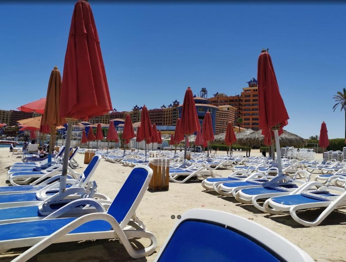 Porto marina north cost Horizon Chalet
