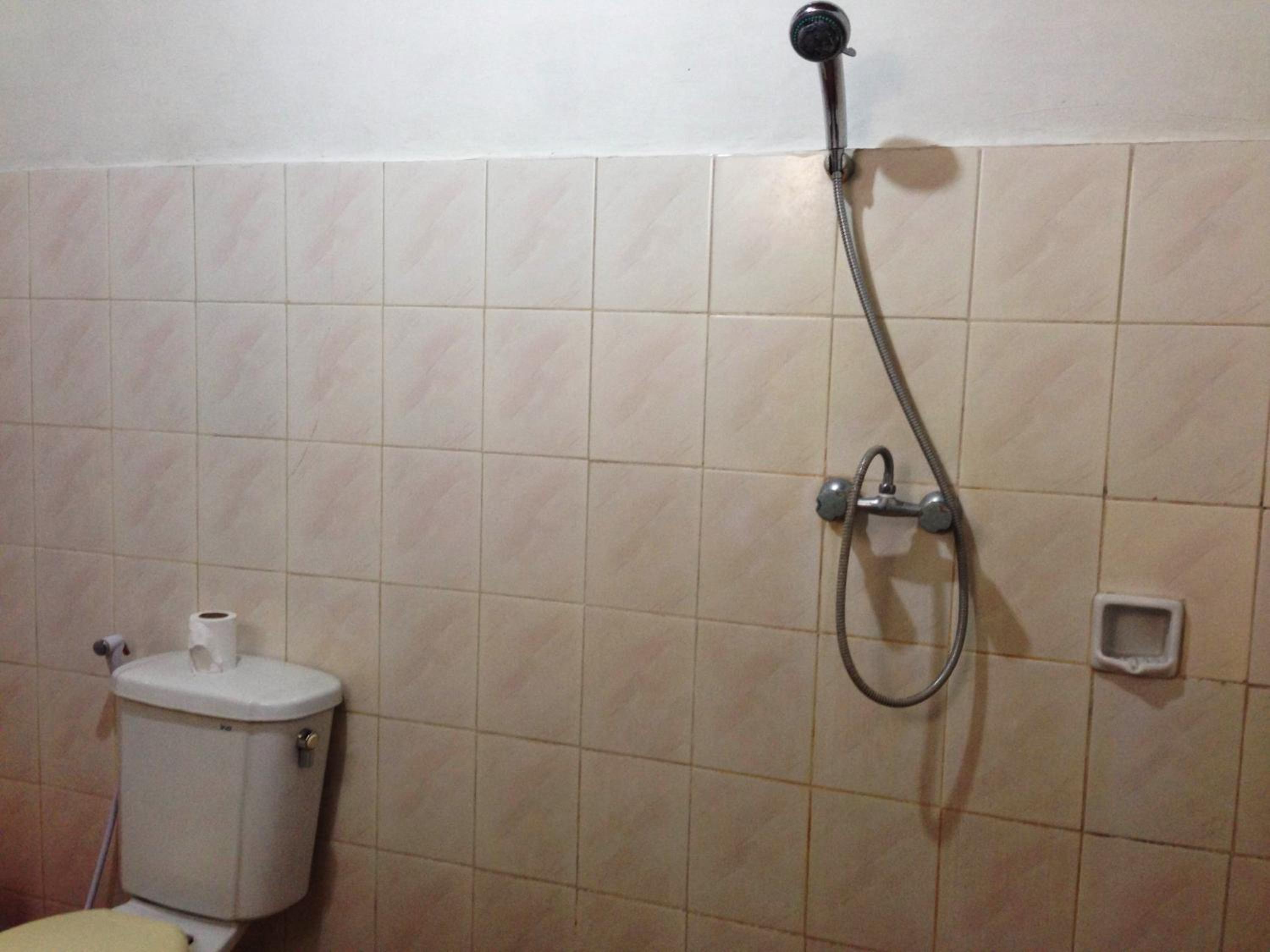 Photo 38